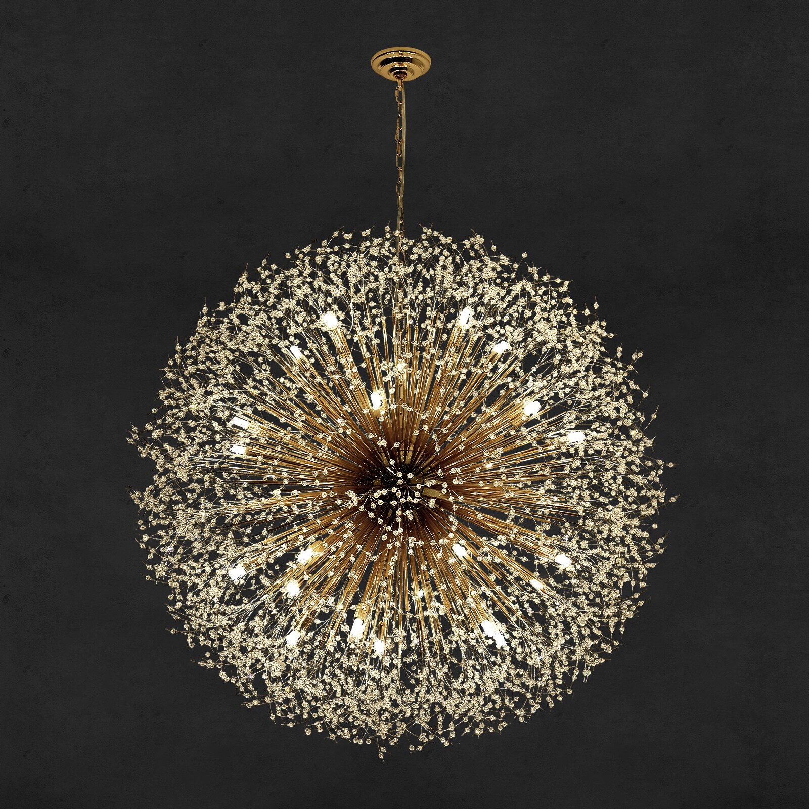 EDISLIVE Y81010000073818 Pendant-Lights - View #7