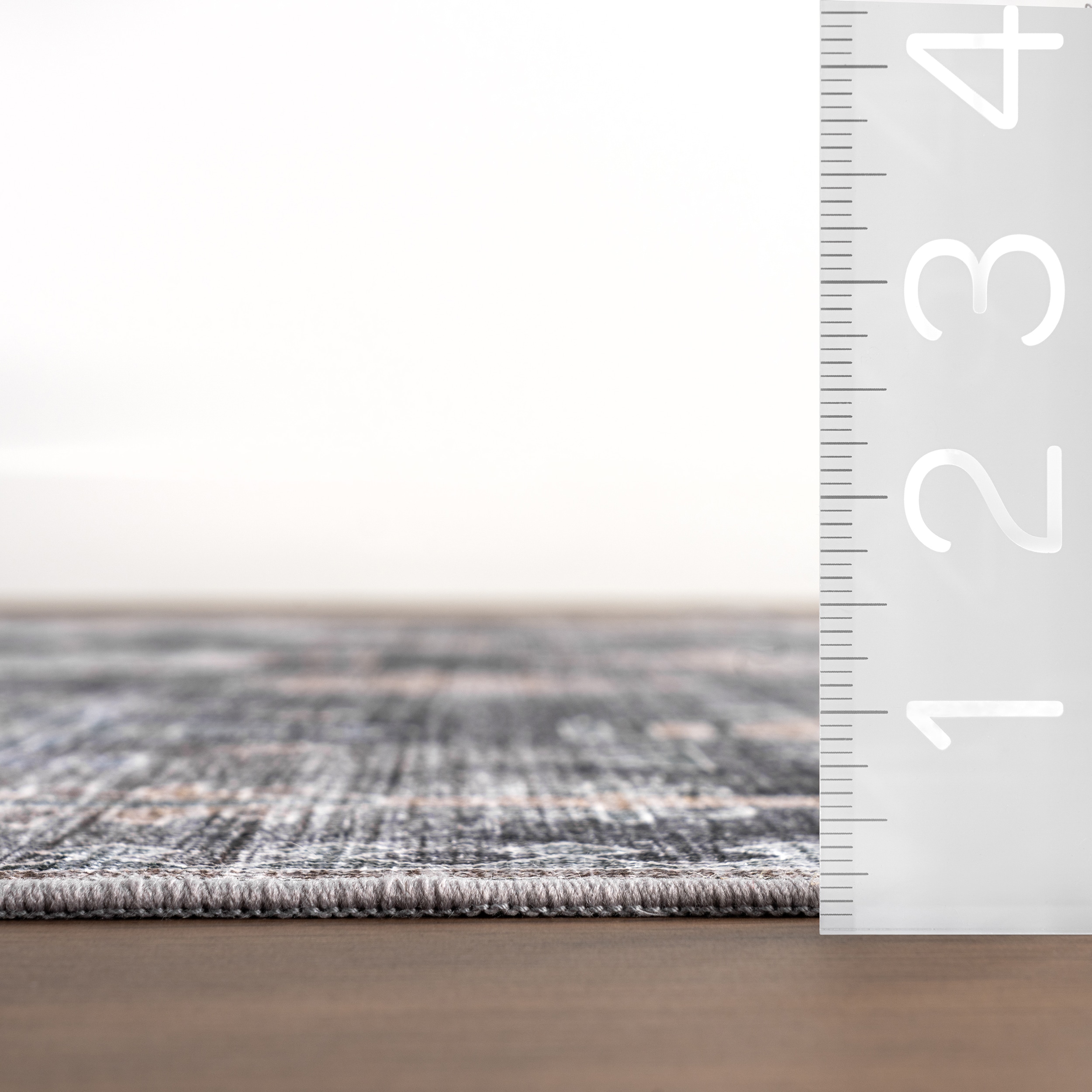 nuLOOM 200HJTH22B-406 rugs - View #6