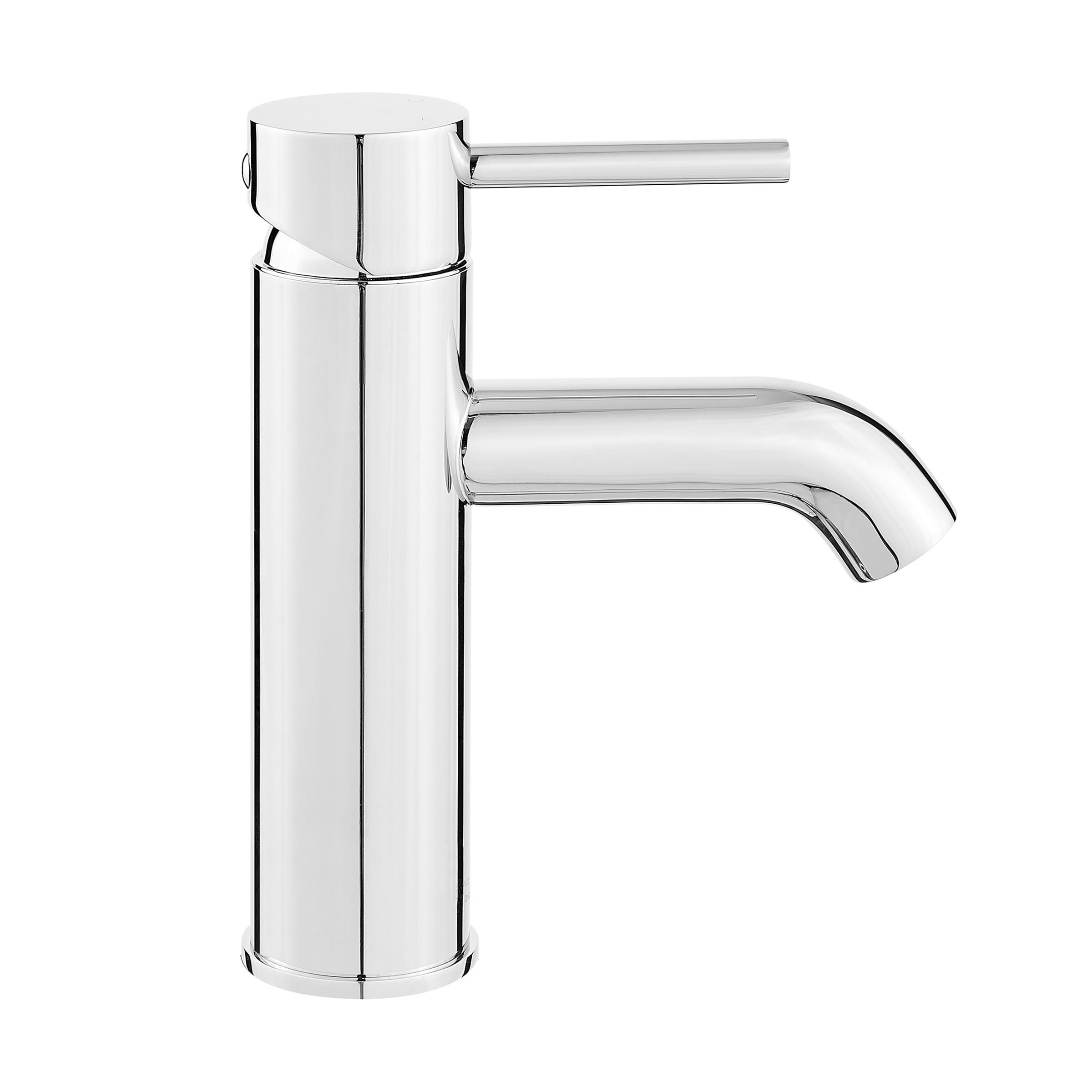 Swiss Madison SM-BF60C Lavatory-Faucets - View #3