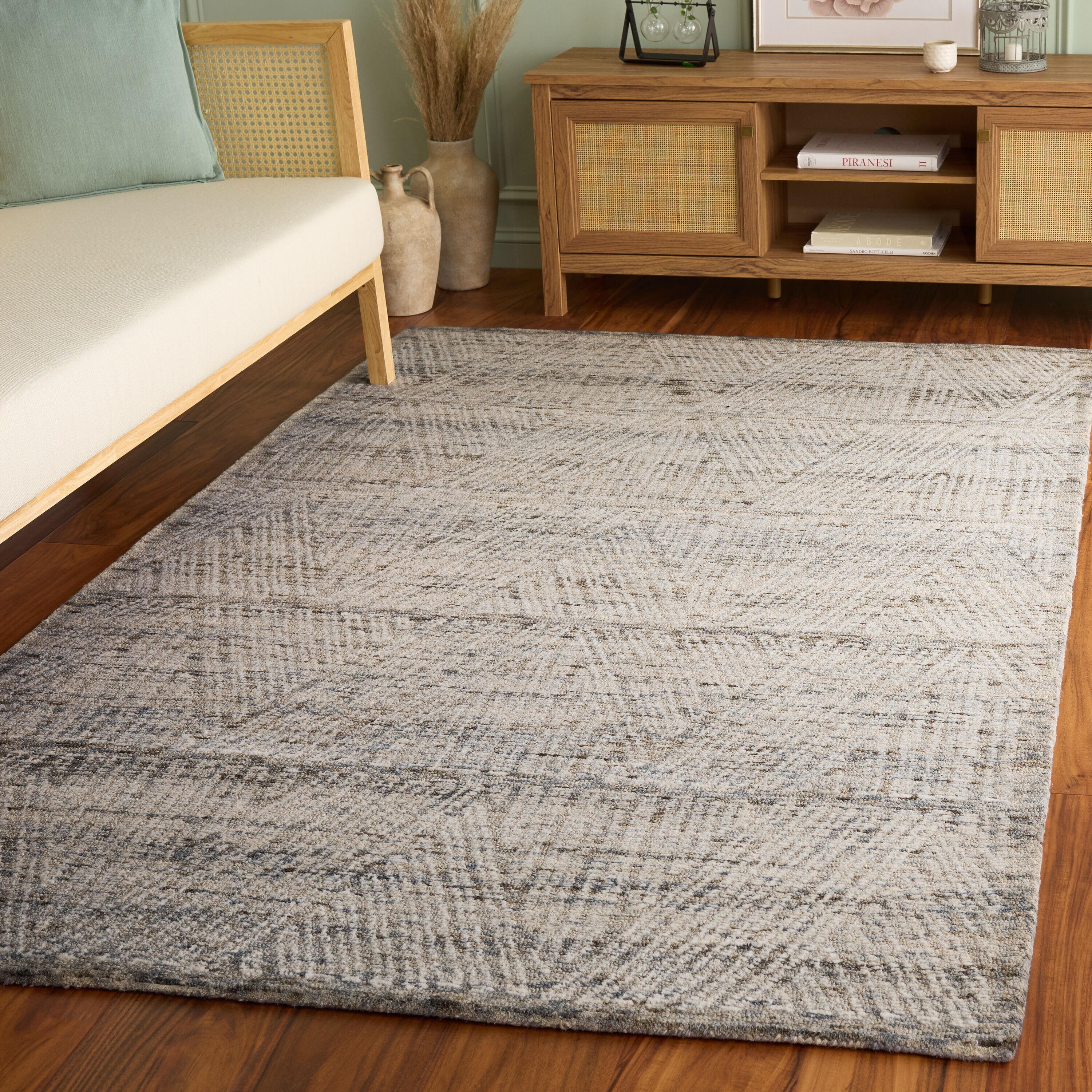 Safavieh ABT176F-5 rugs - View #2