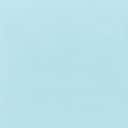 Ice Blue