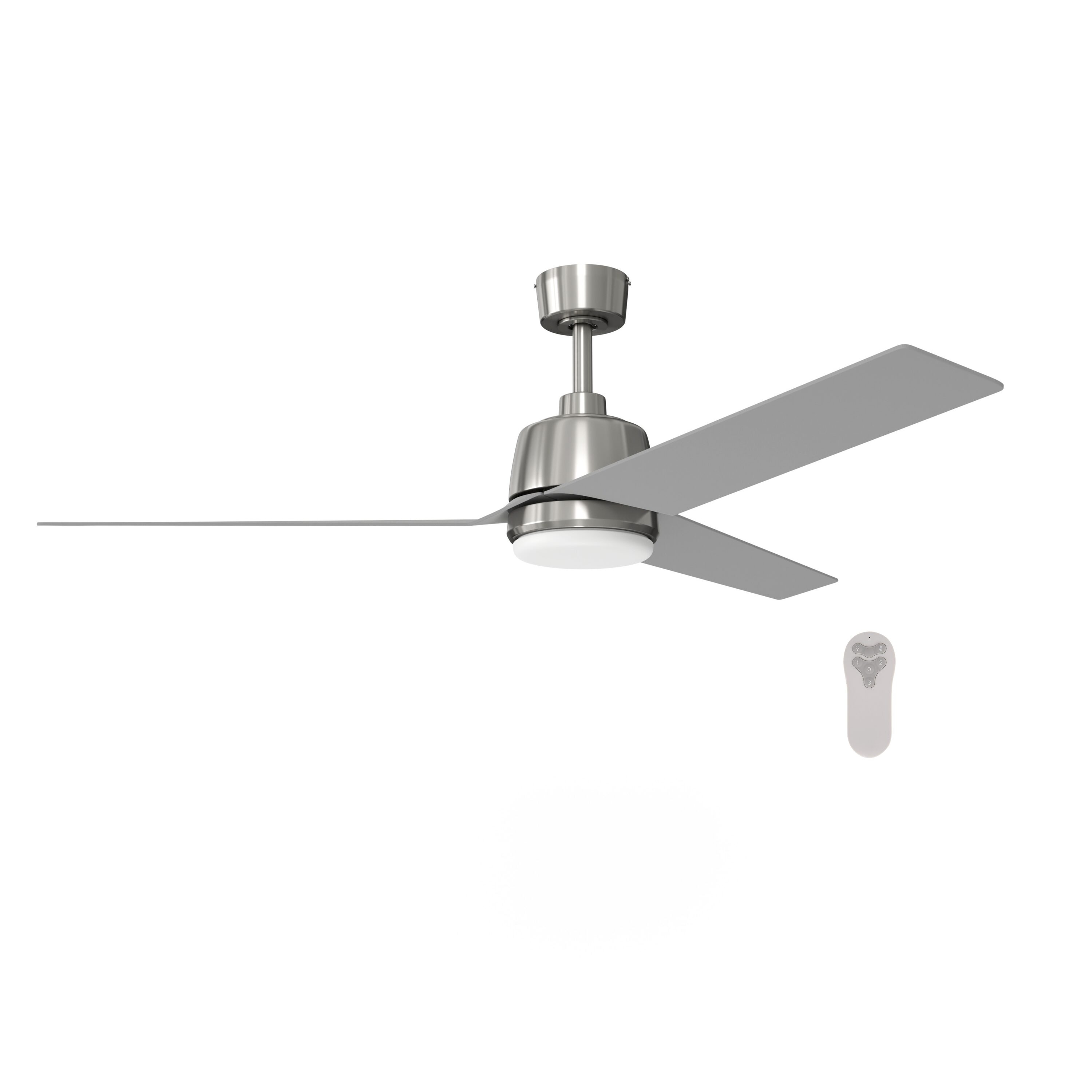 Harbor Breeze SOH52BNK3LR Ceiling-Fans - View #2