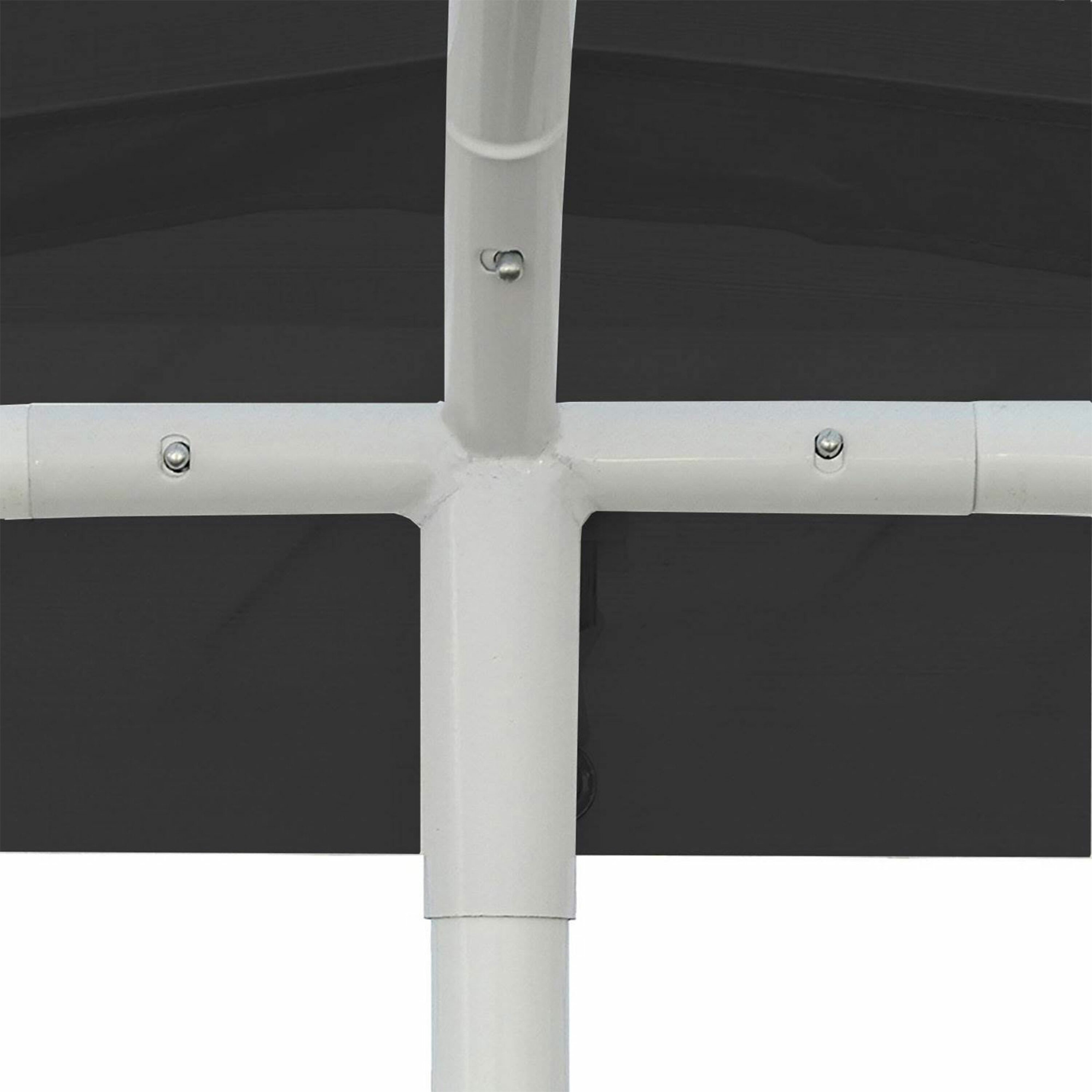 Caravan Canopy 98112 Canopies-Sl - View #7