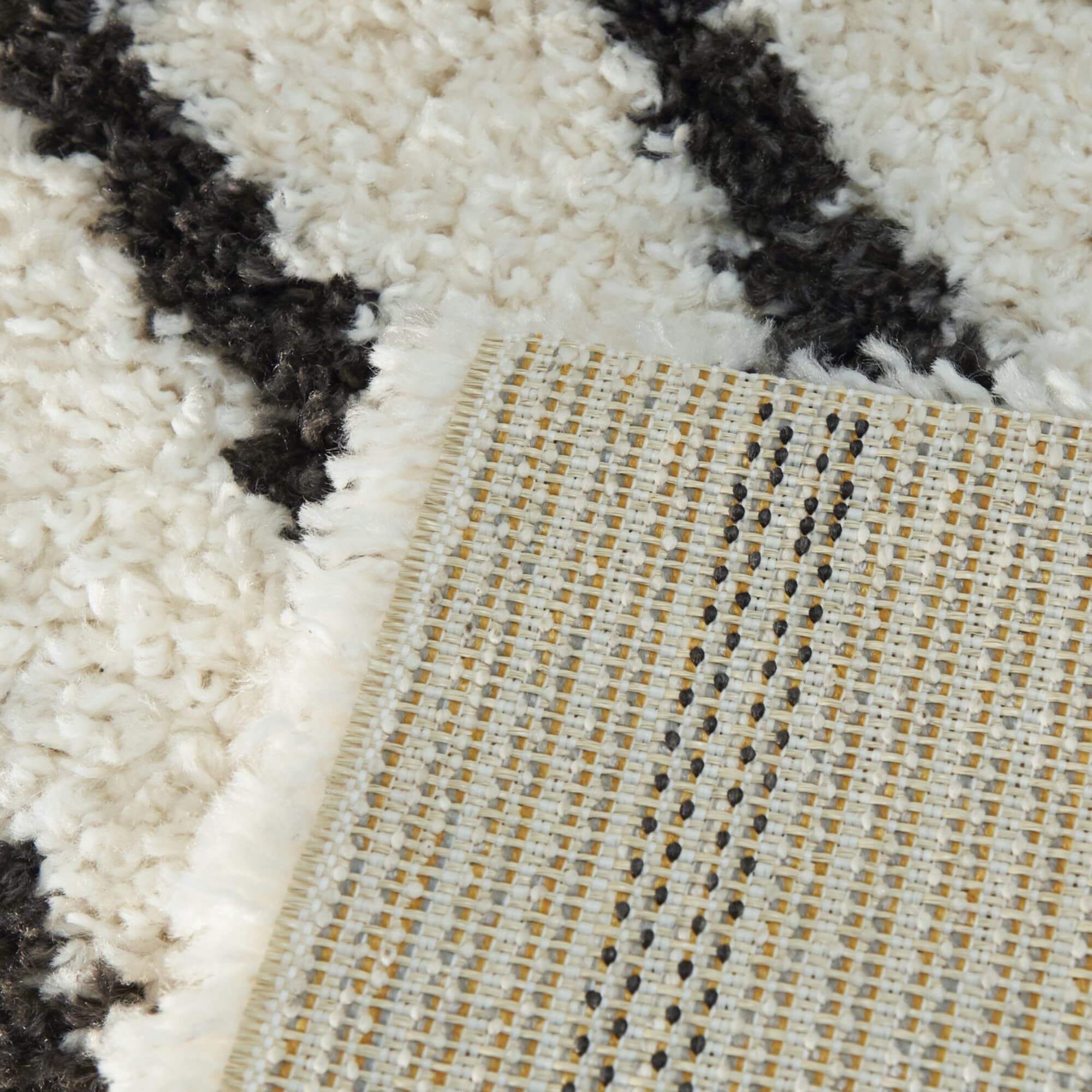 Balta 3091603 rugs - View #3