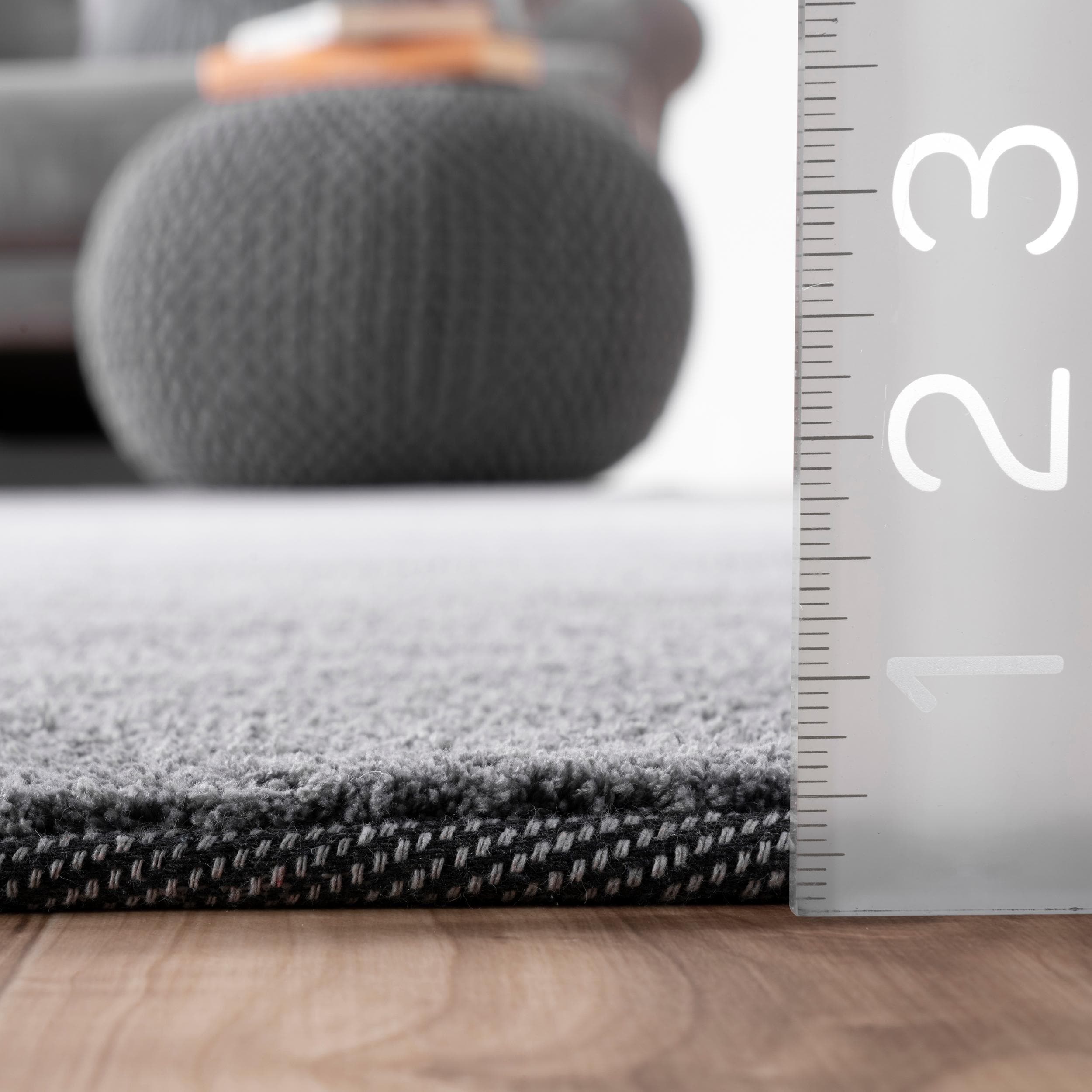 nuLOOM AWVE18A-2606 rugs - View #5