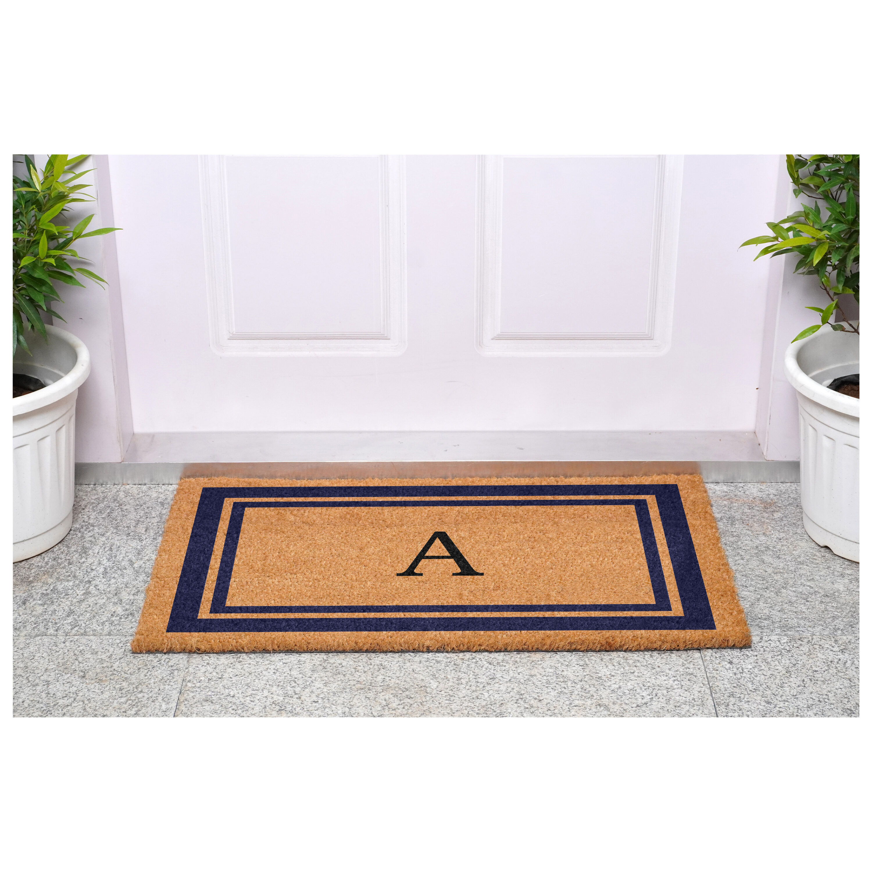 Callowaymills 153002436A Mats-Cat - View #4
