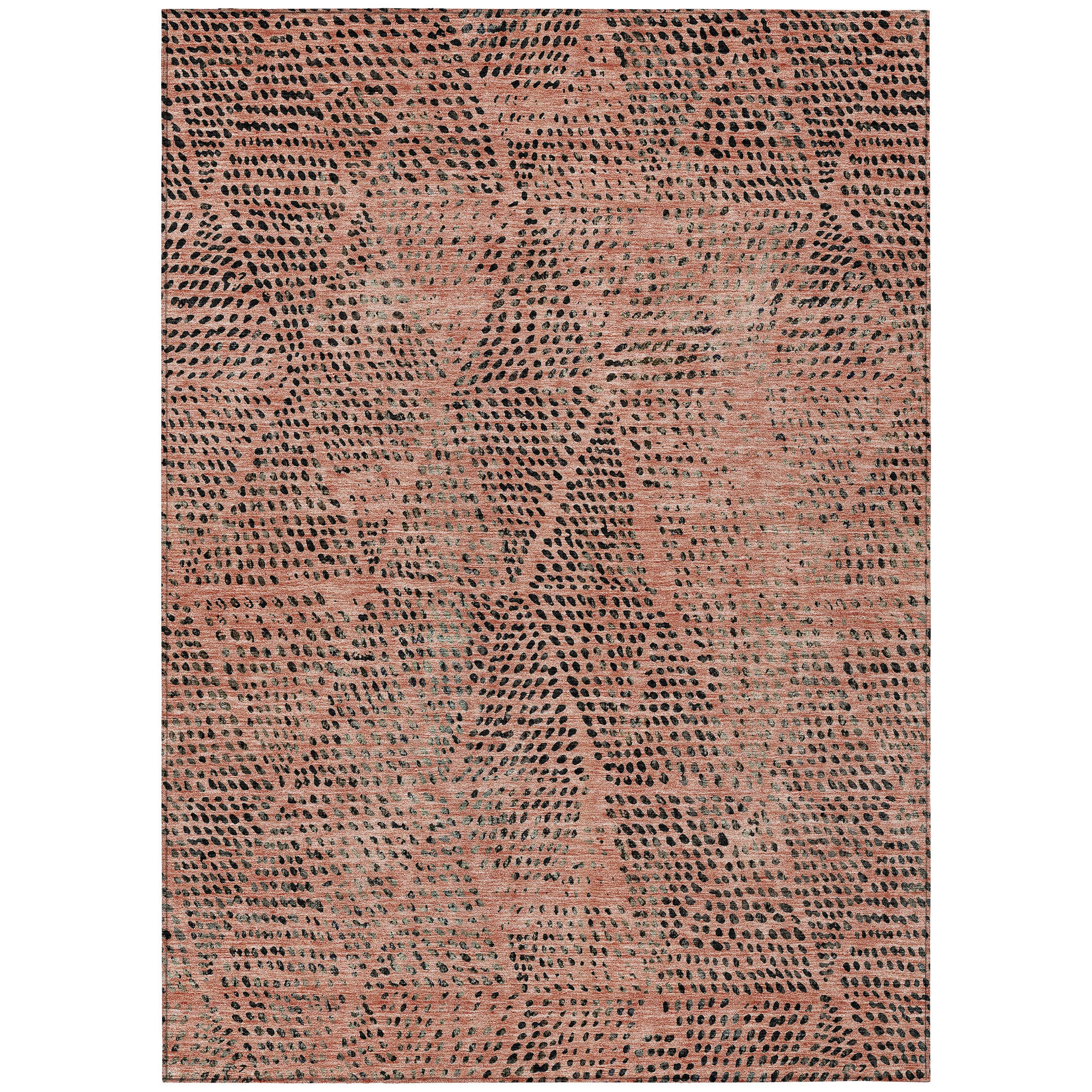 Addison Rugs ACN591SM8X10 rugs - View #2