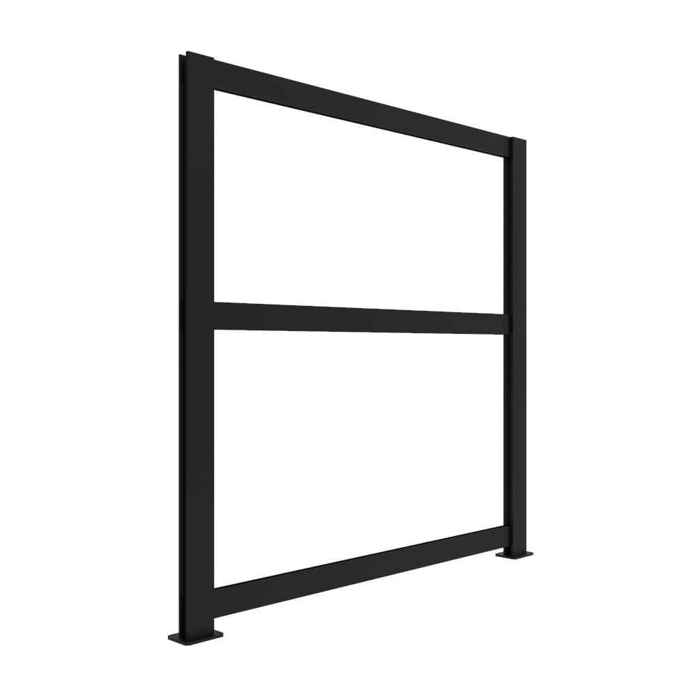 Freedom 73042828 Deck-Tools-Accessories - View #2