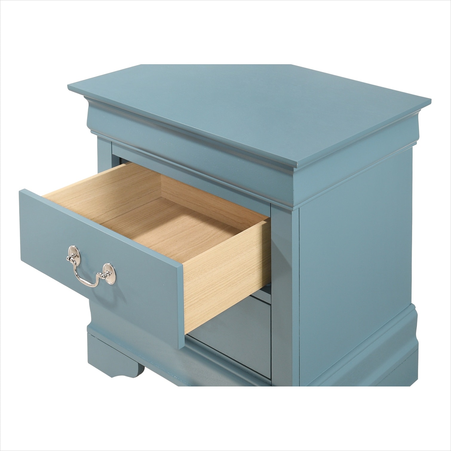 Naturefalls ORWNYR2RCBR7 nightstands - View #4