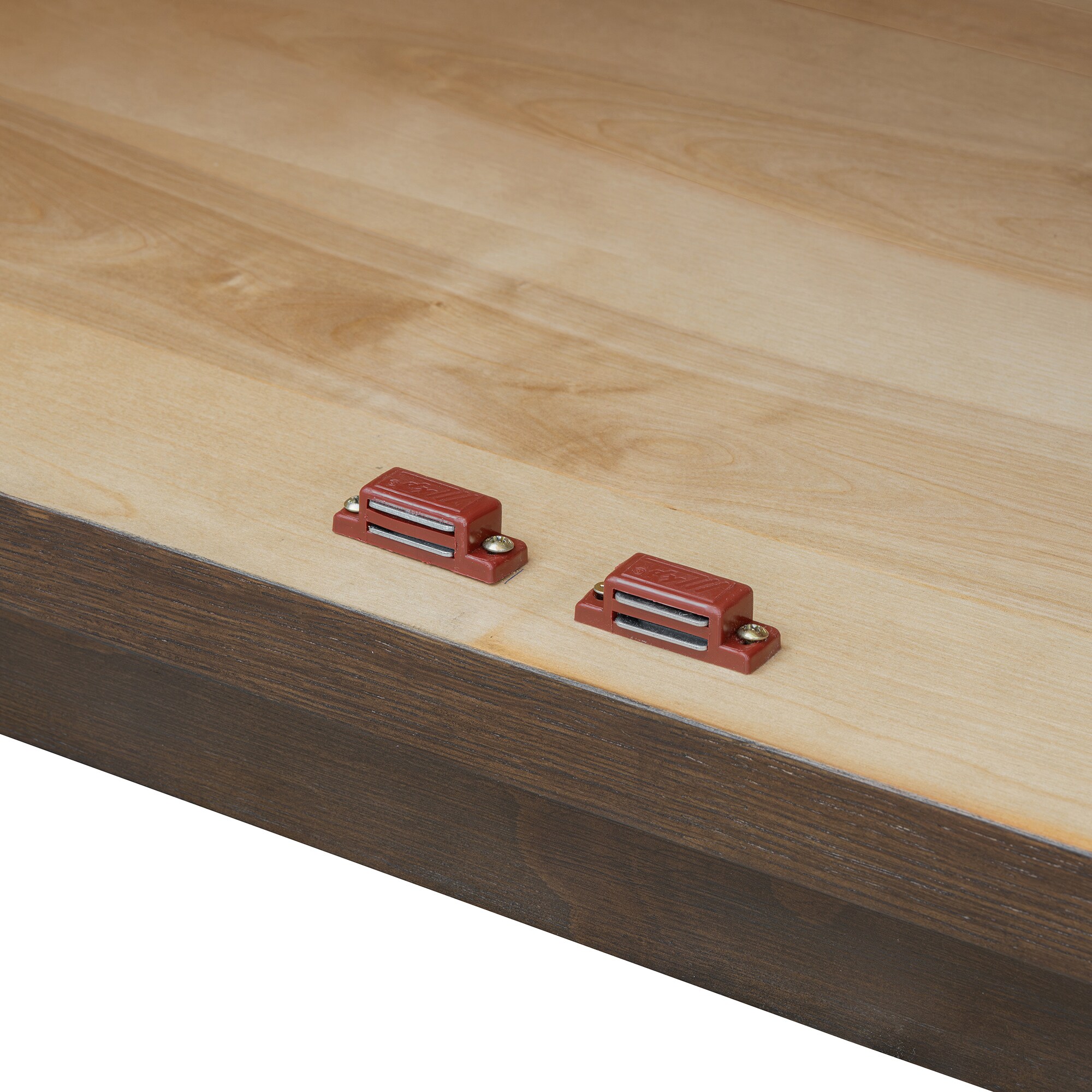 GDFStudio 339271 Cabinets-Kitchen - View #14