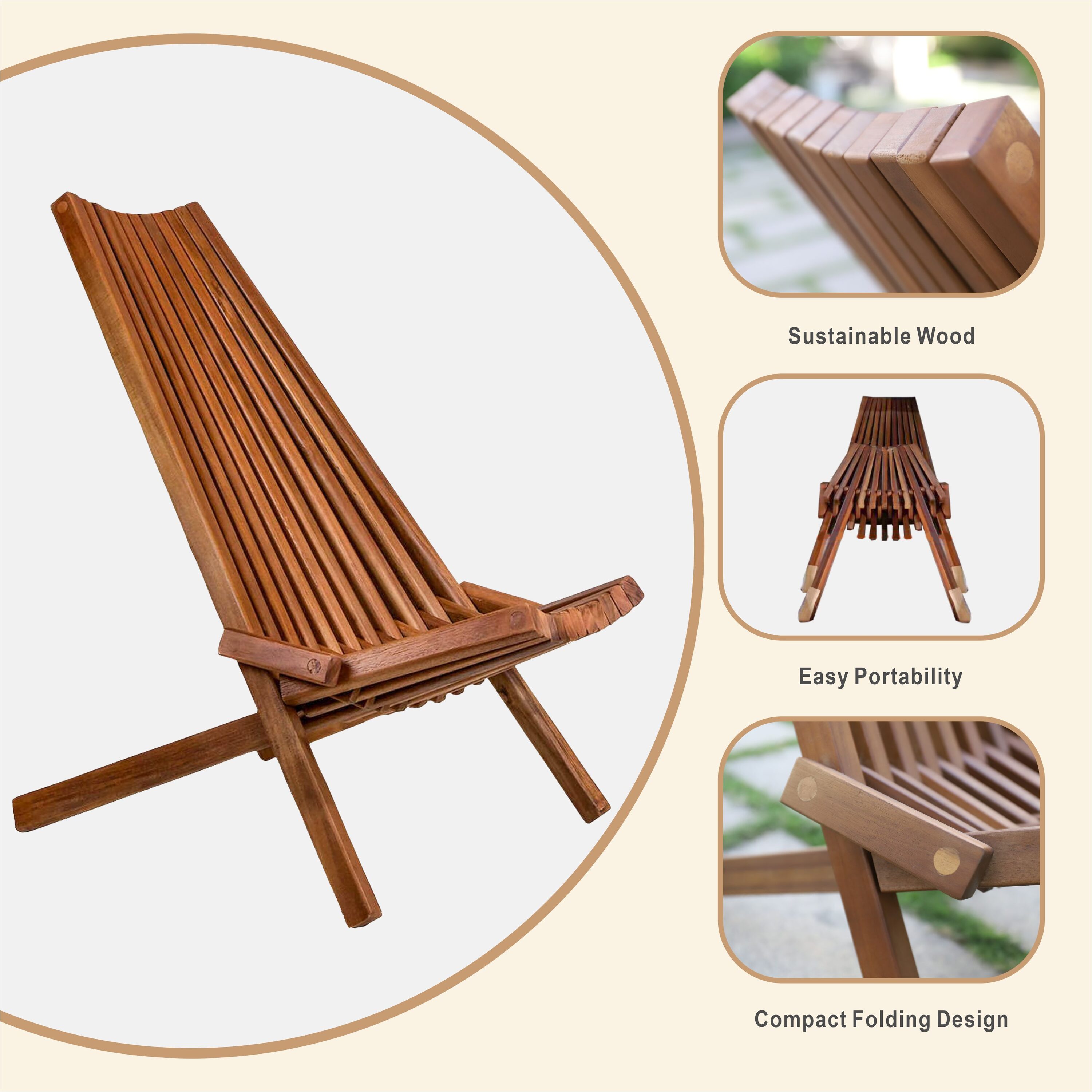 Moda Furnishings W55622286 Patio-Chairs - View #5
