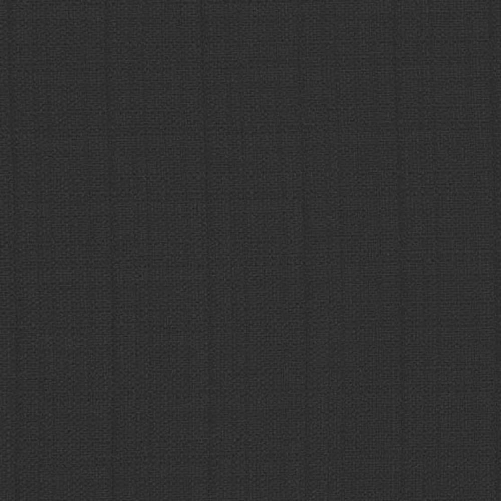 Pairs To Go 16433052084BLK curtains - View #2