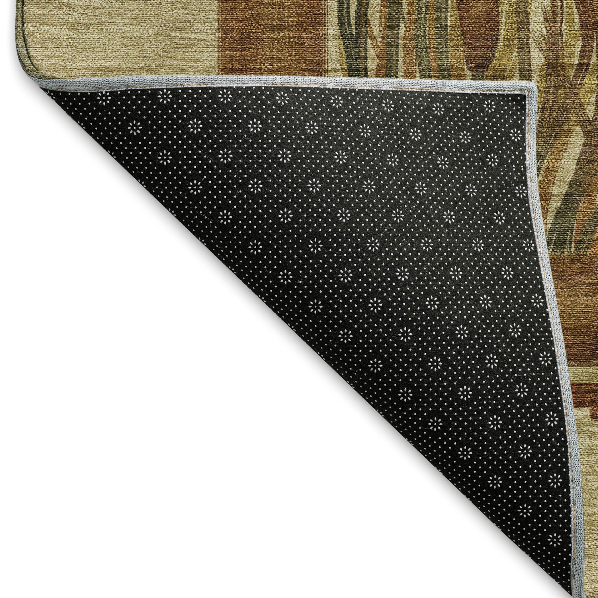 Addison Rugs AMF145KH3X5 rugs - View #5