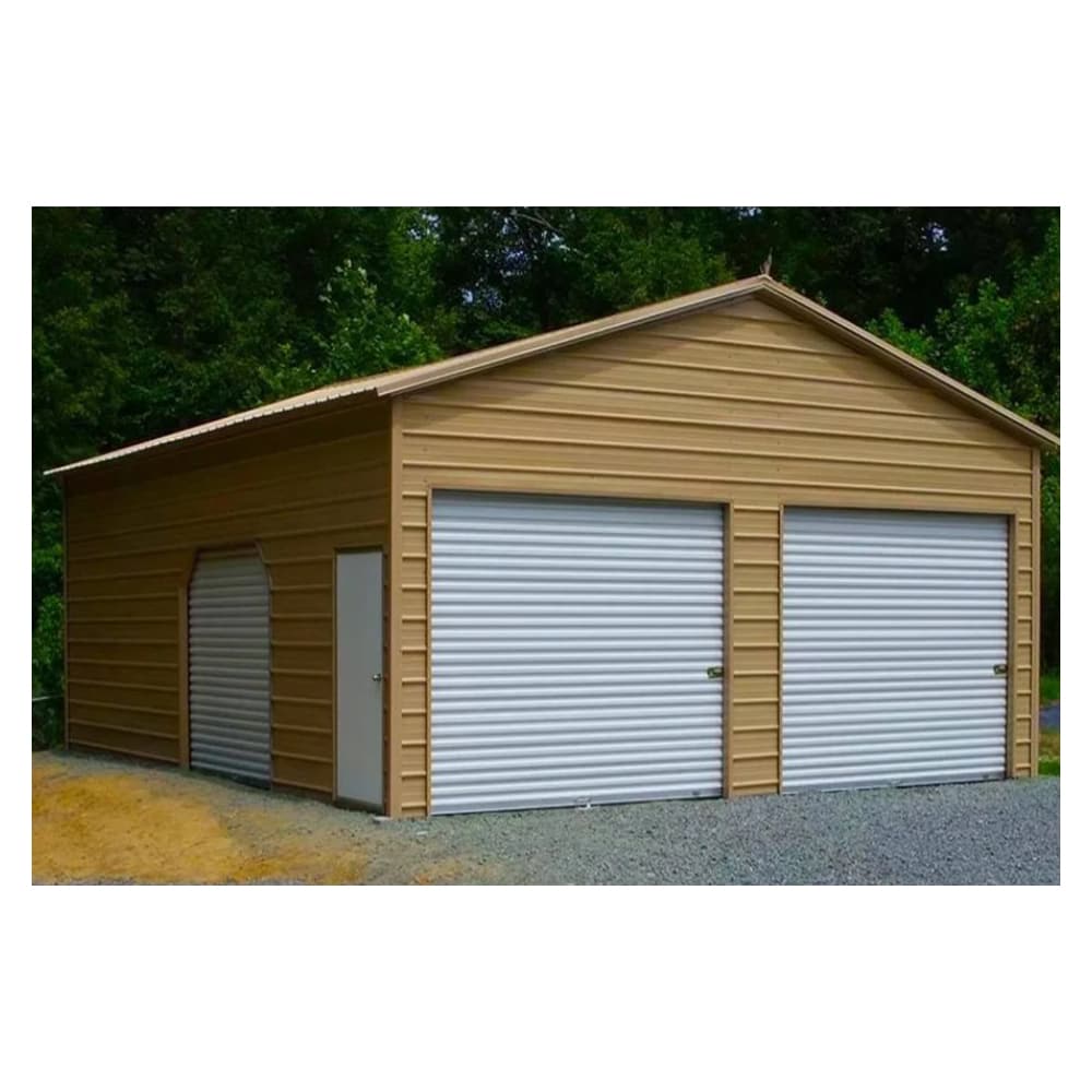 GaragePro 198959040 weatherstriping - View #4