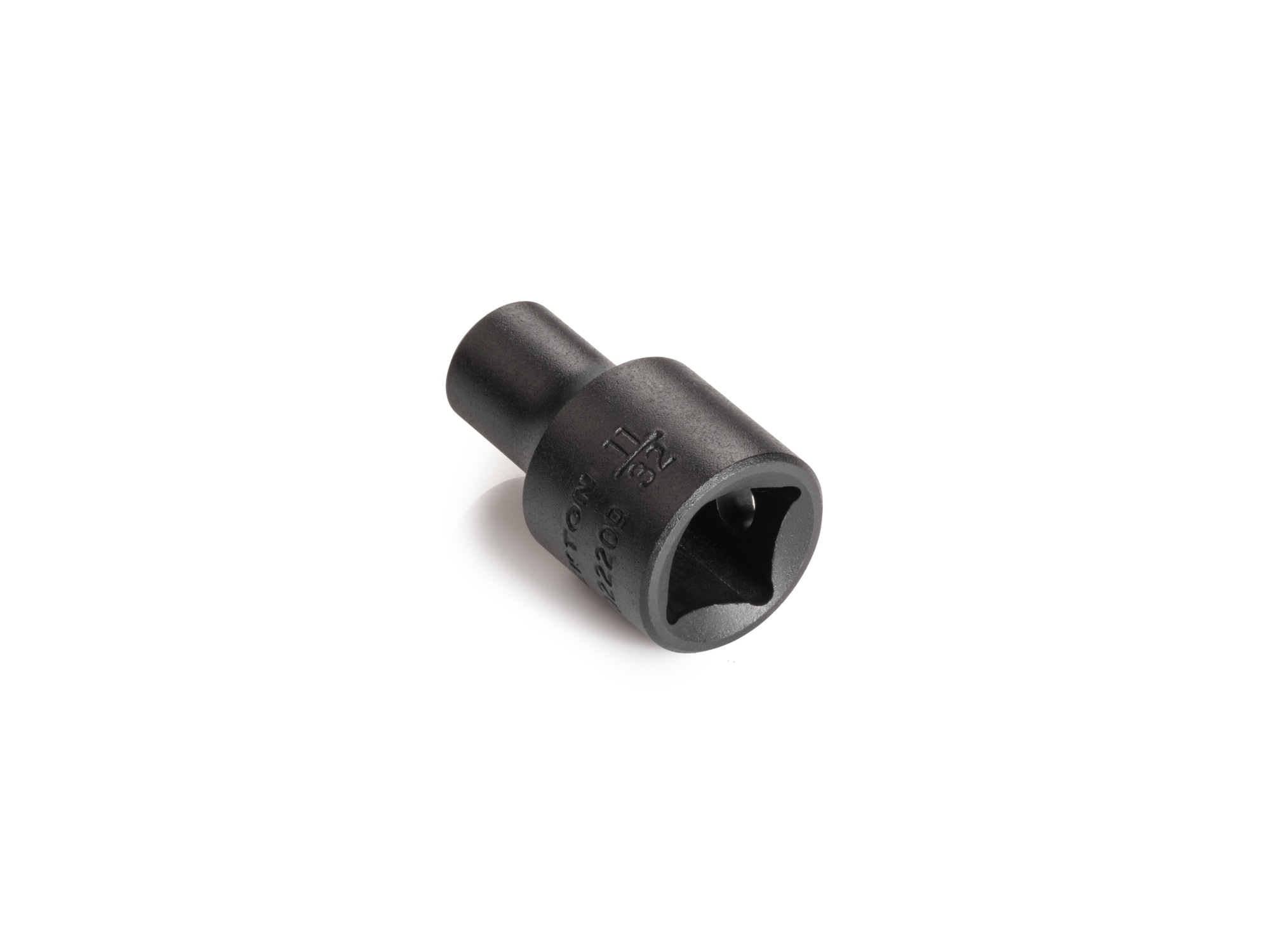 TEKTON SID22209 Impact-Socket-Sets - View #2