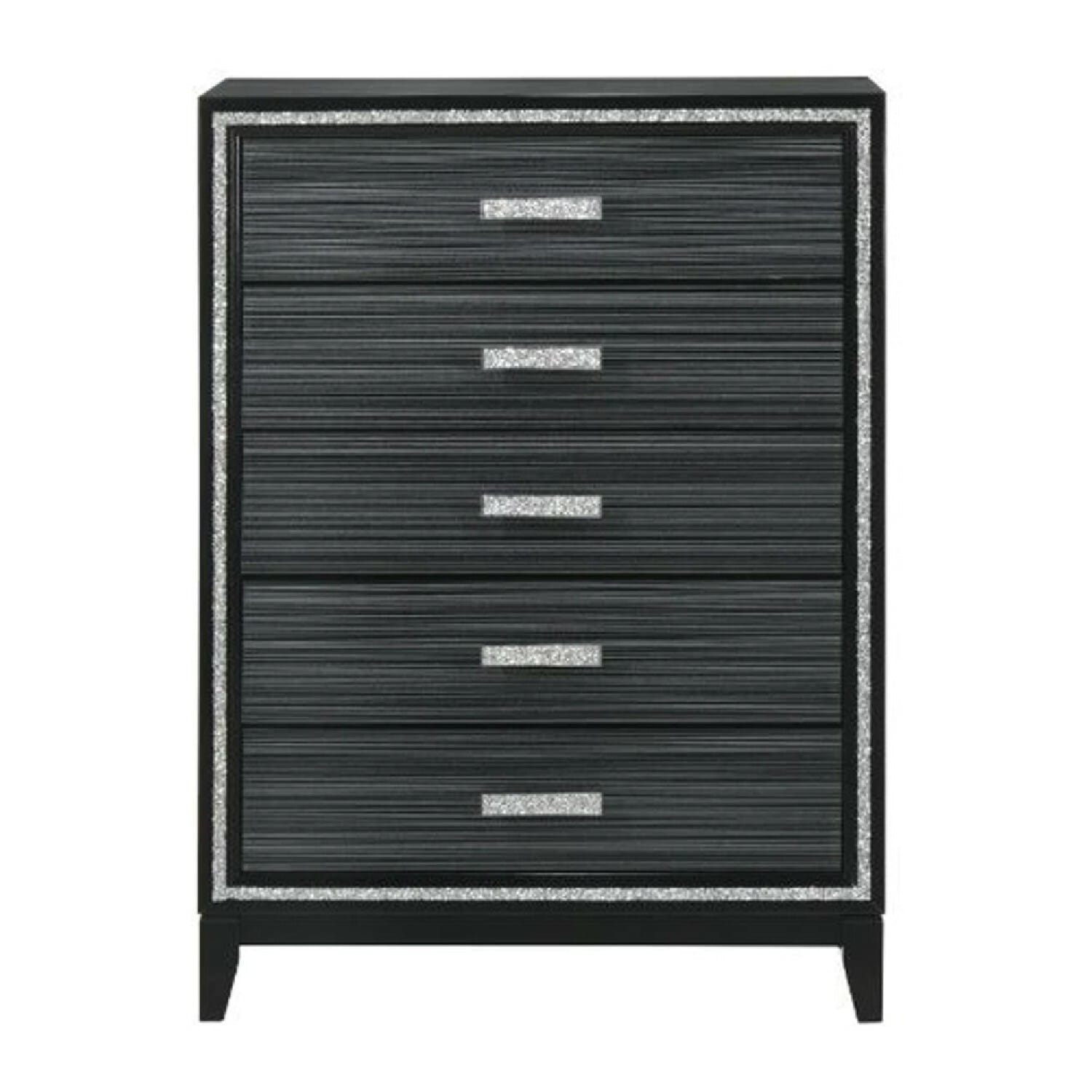 Benzara BM268902 chests - View #2