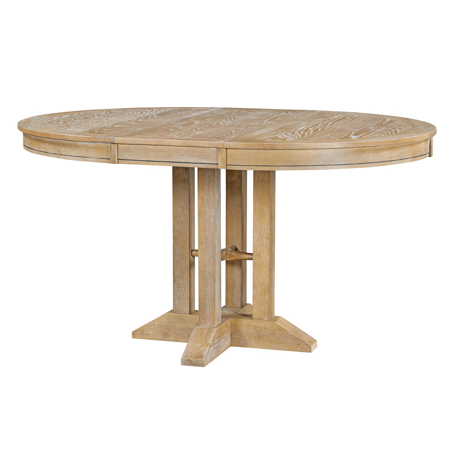 Streamdale Furniture WF305980AAE Dining-Tables - View #7
