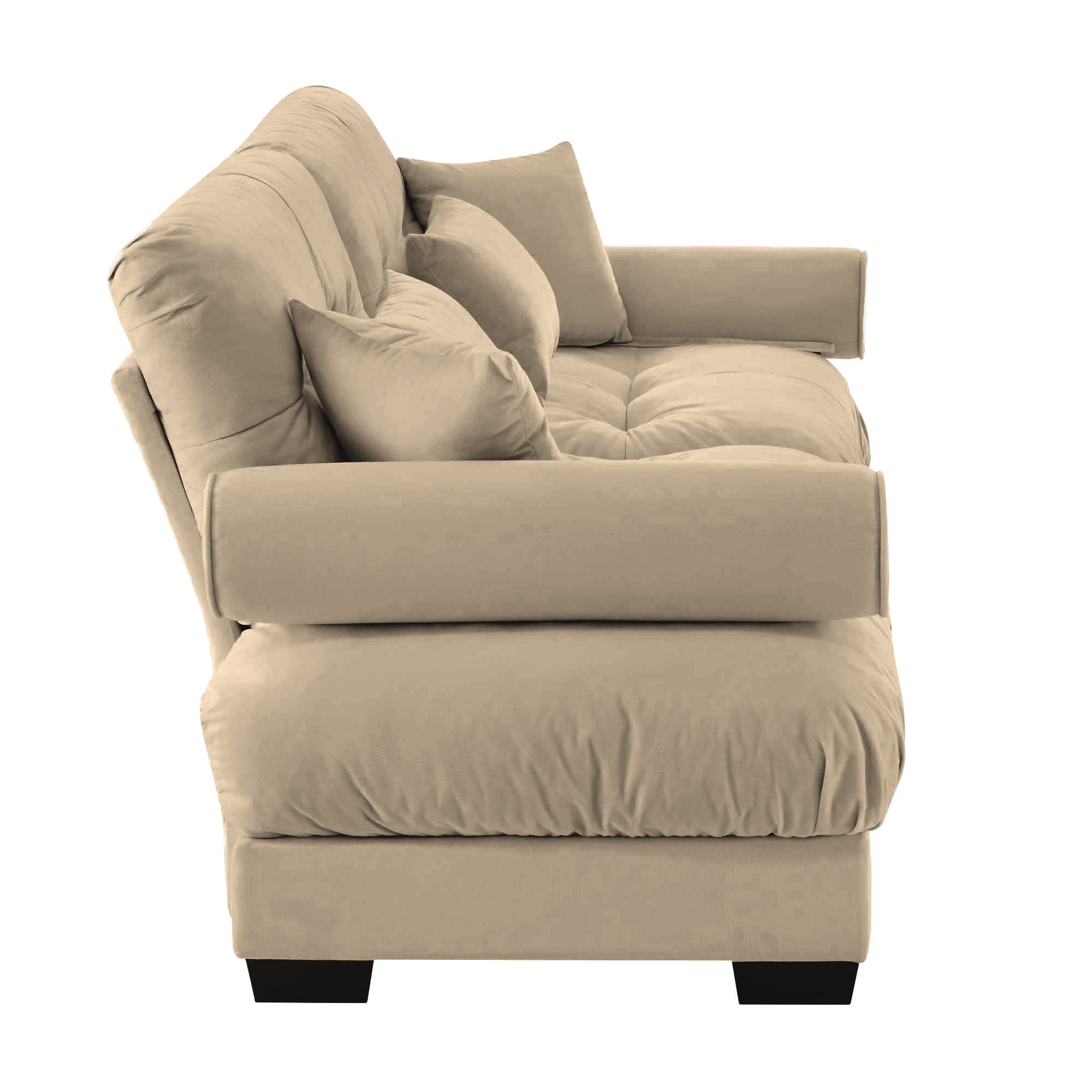 Bybafun YC5200104 Sofas-Loveseats - View #10