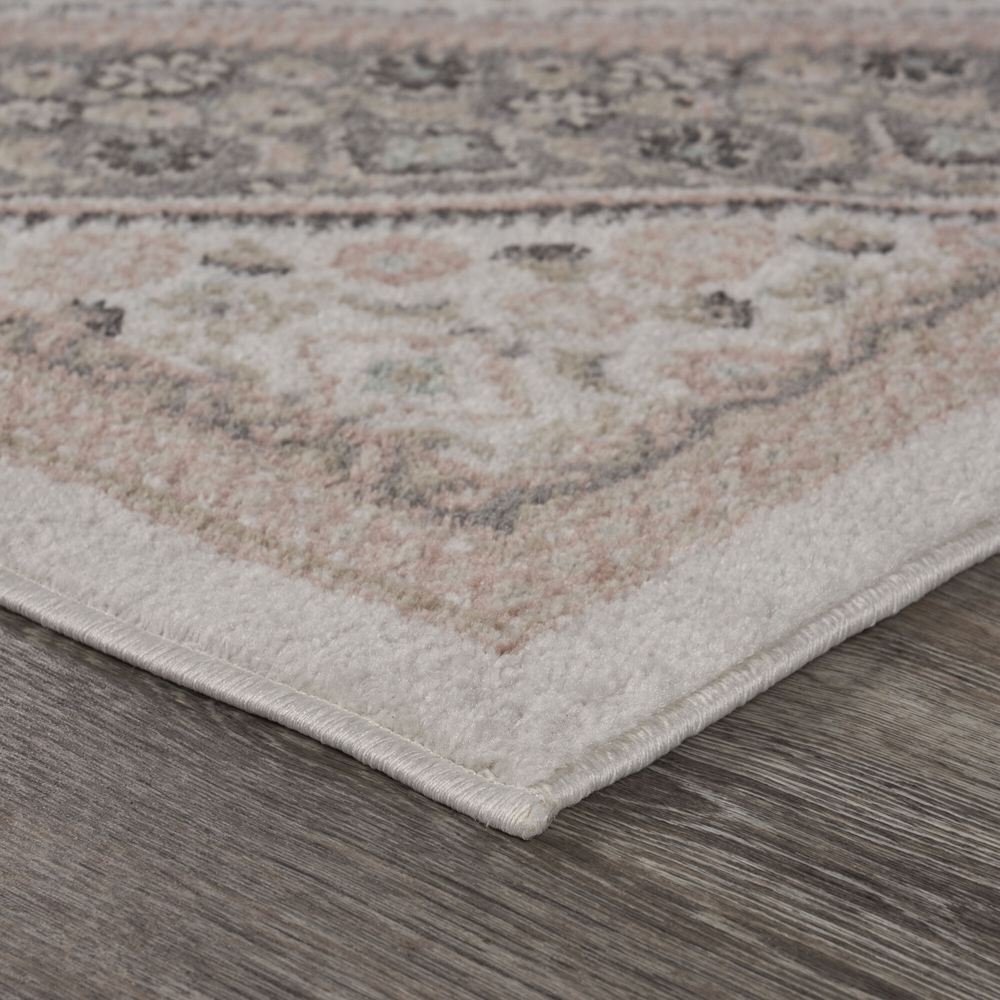 LR Home 0183A5590304J8 rugs - View #3