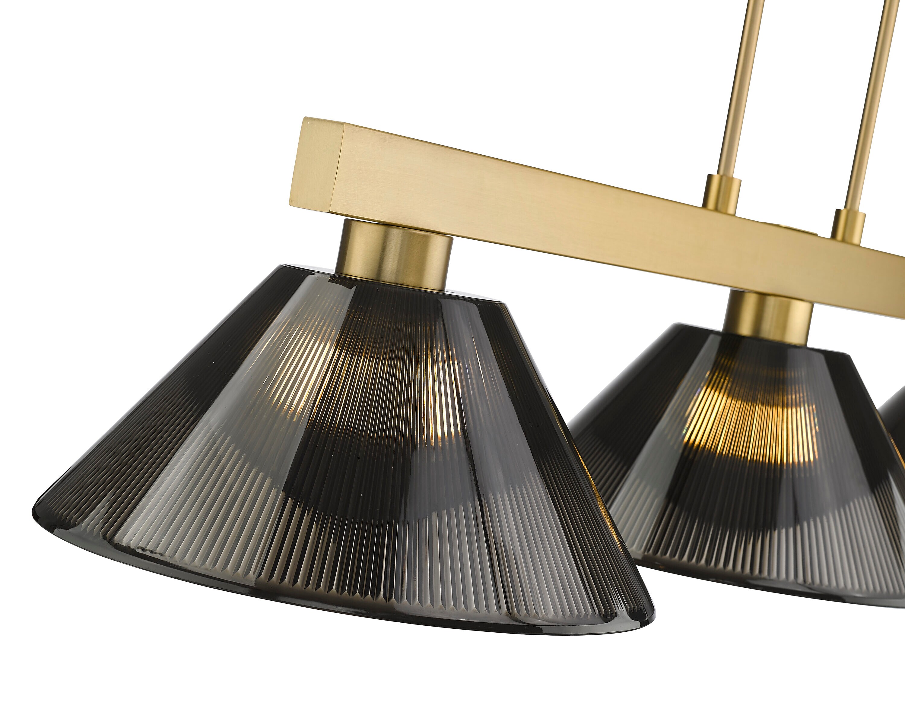 Z-Lite 152MGLD-ARS b090015 - View #5