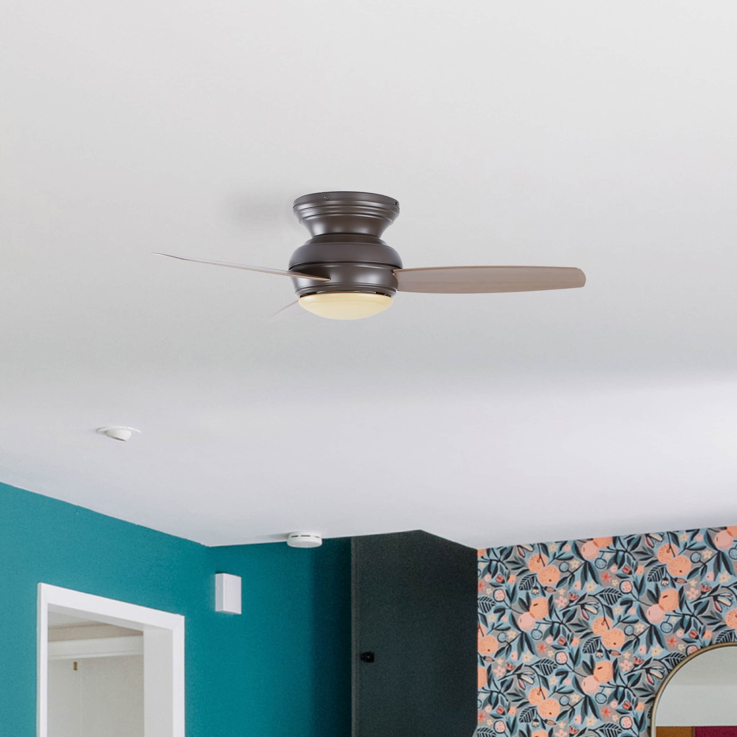 Minka Aire F593L-ORB Ceiling-Fans - View #7