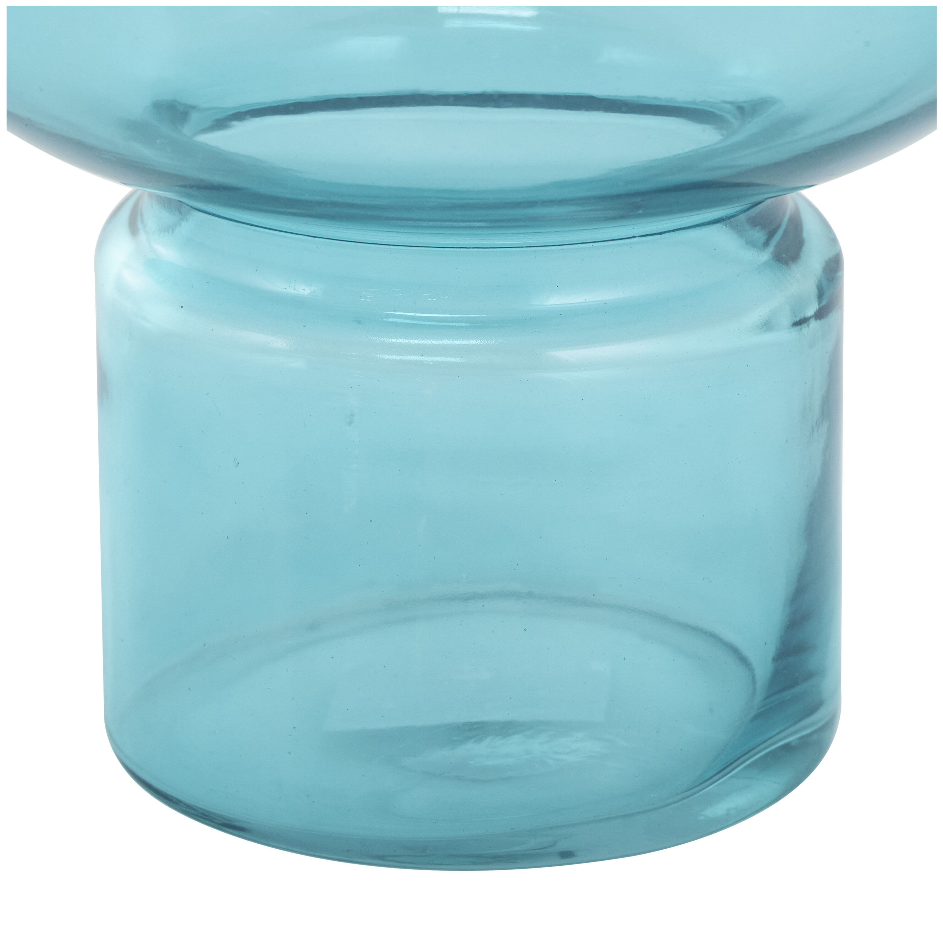 The Novogratz 822209 Decorative-Accessories - View #3