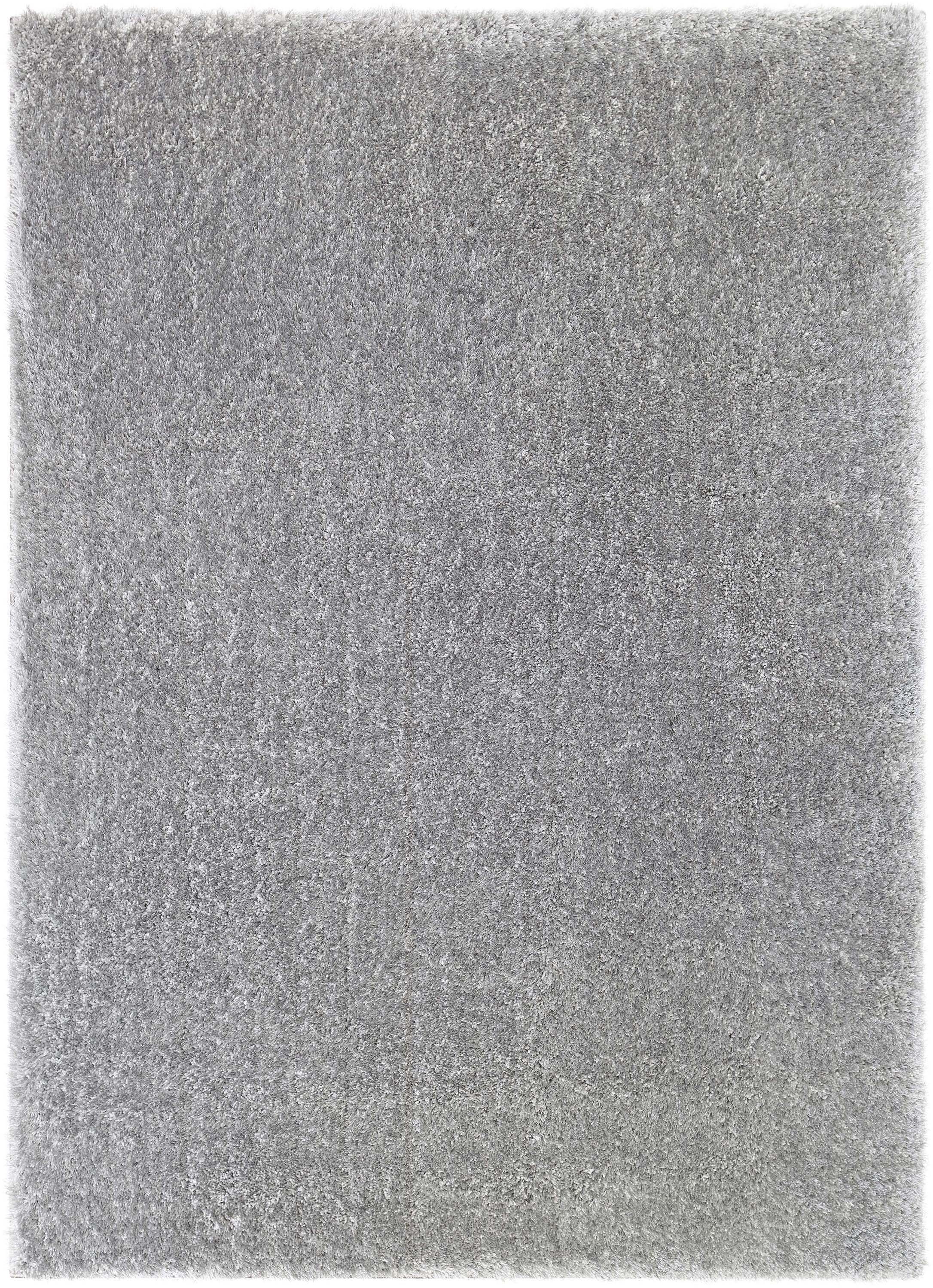 Well Woven FE-17-5 rugs - View #2