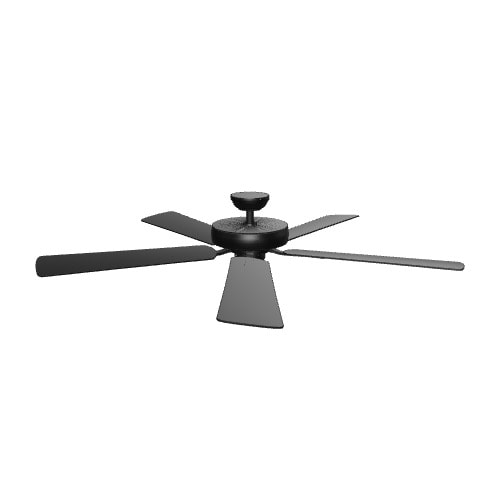 Three-dimensional representation of the product
