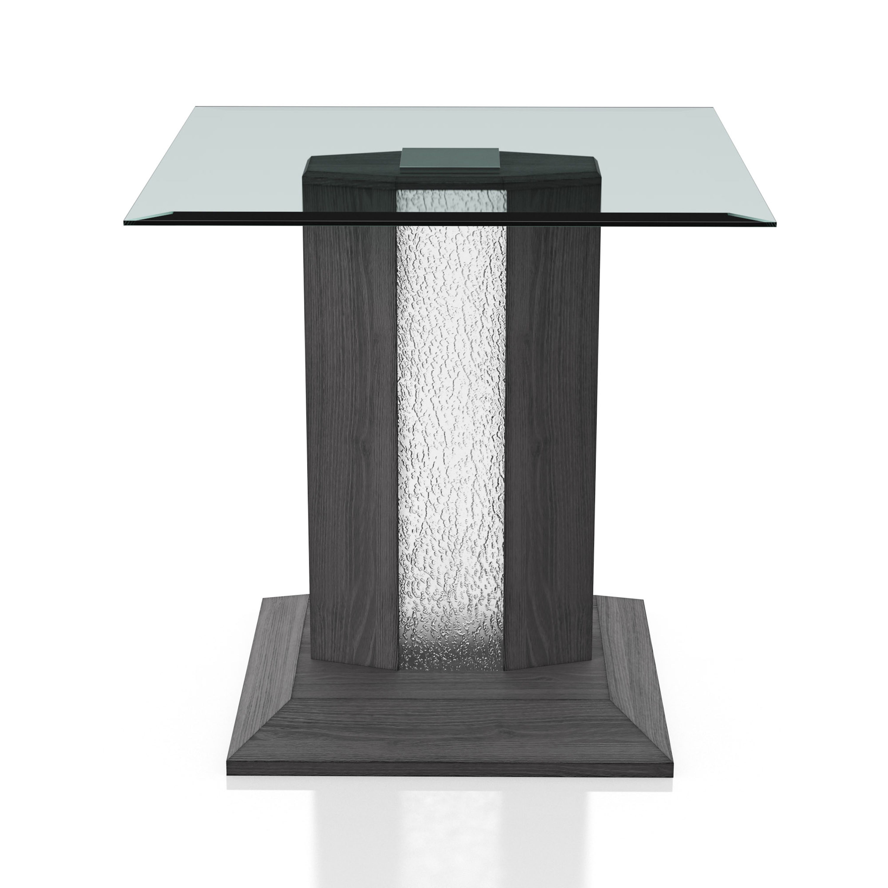 Furniture of America IDF-4717E End-Tables - View #4