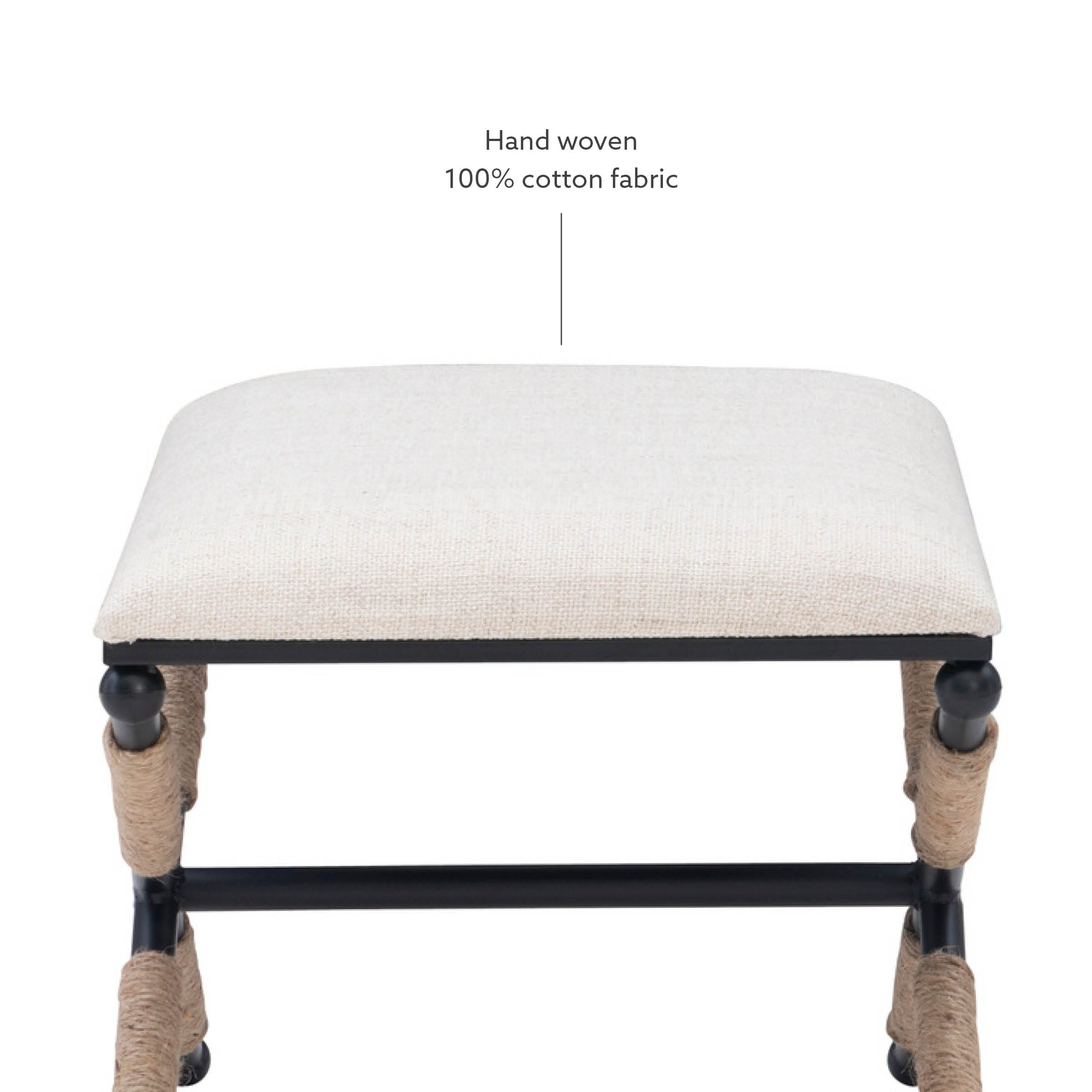 Linon BH166LIN01ASU stools - View #11