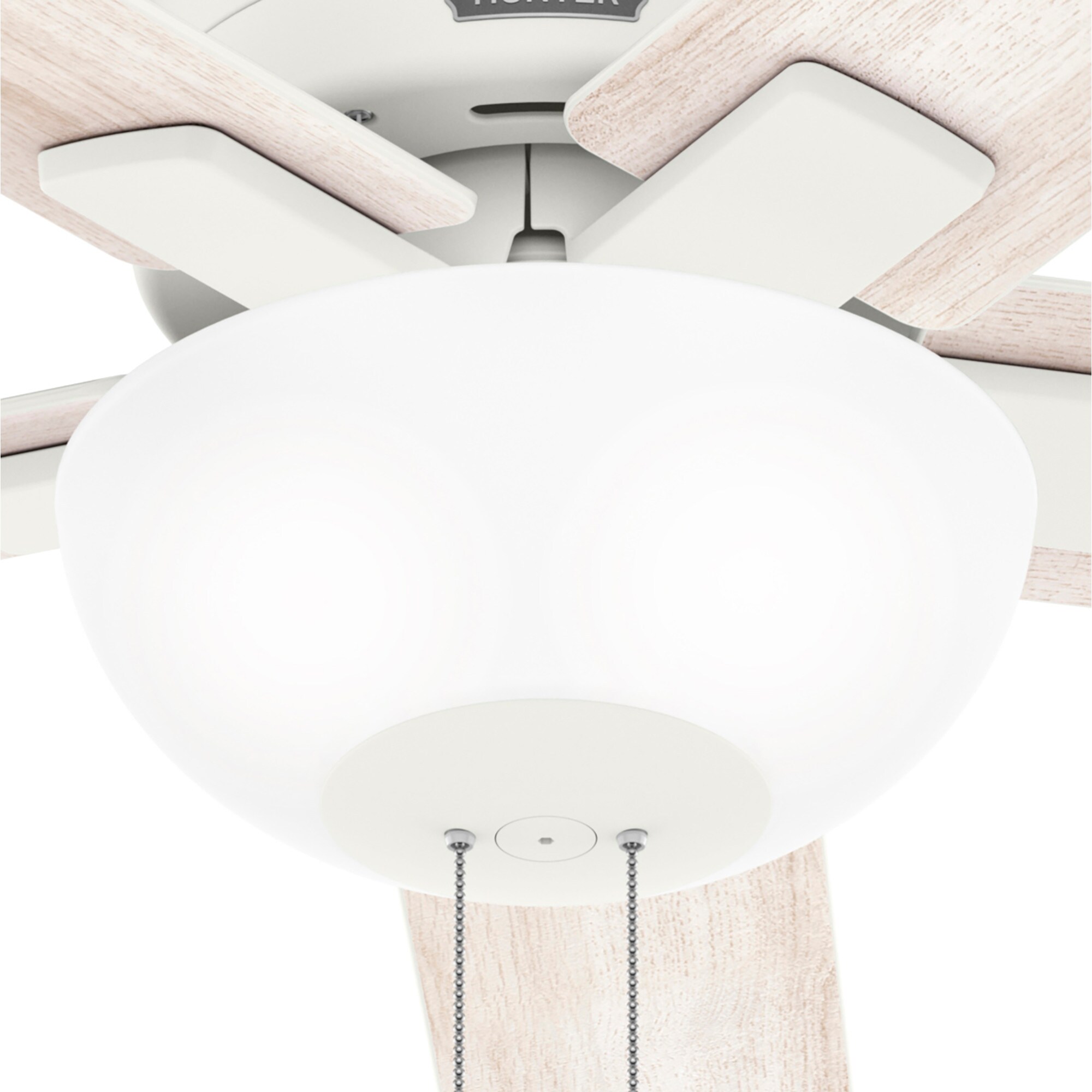 Hunter 51588 Ceiling-Fans - View #14