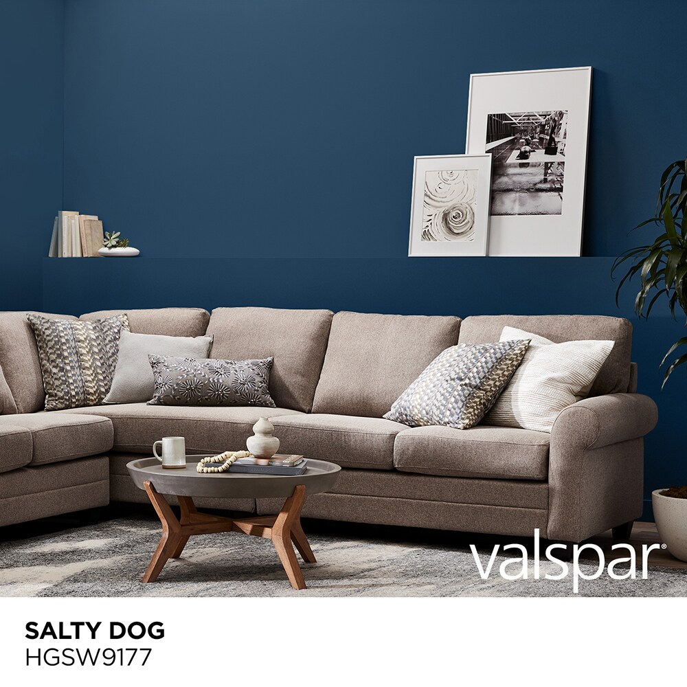 Valspar HGSW9177-2636554 Int-Ext-Paint - View #2