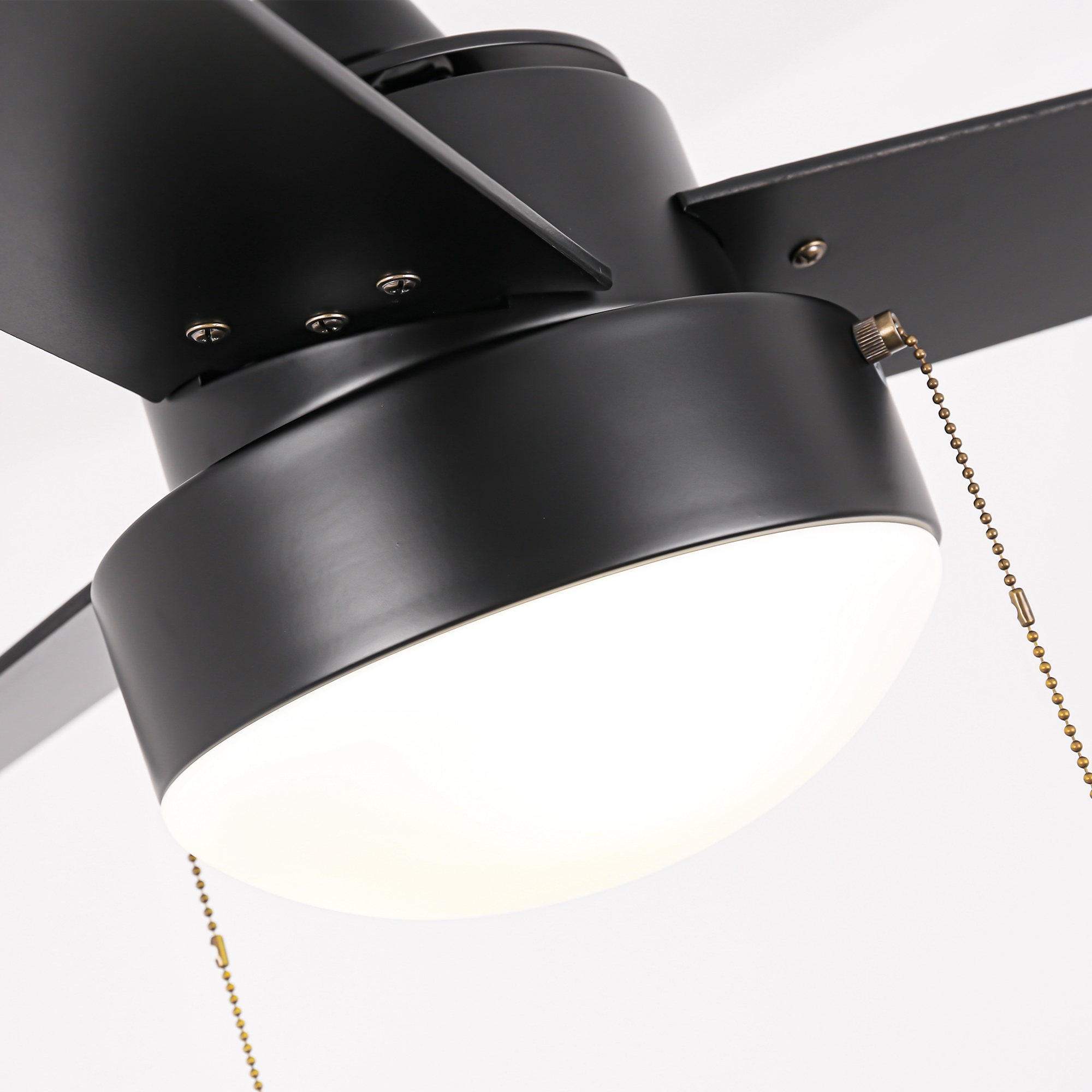 VACZON VZA01B101A Ceiling-Fans - View #16