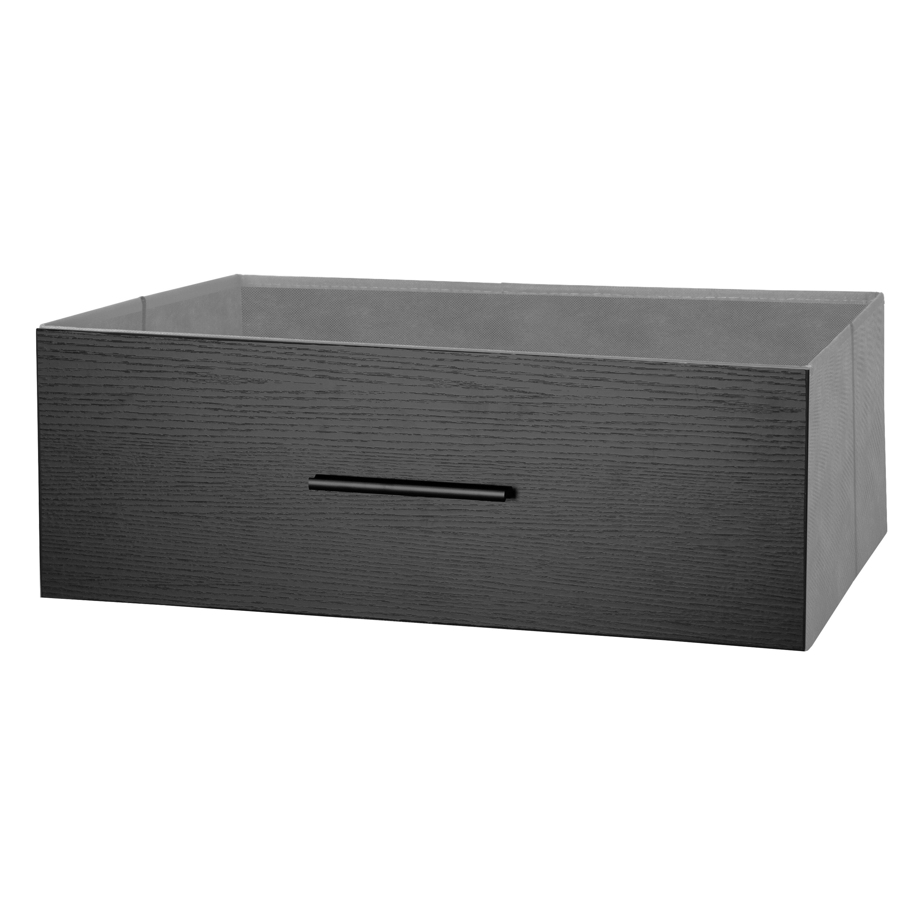 LOVMOR SF-X-B2746P415170 dressers - View #8