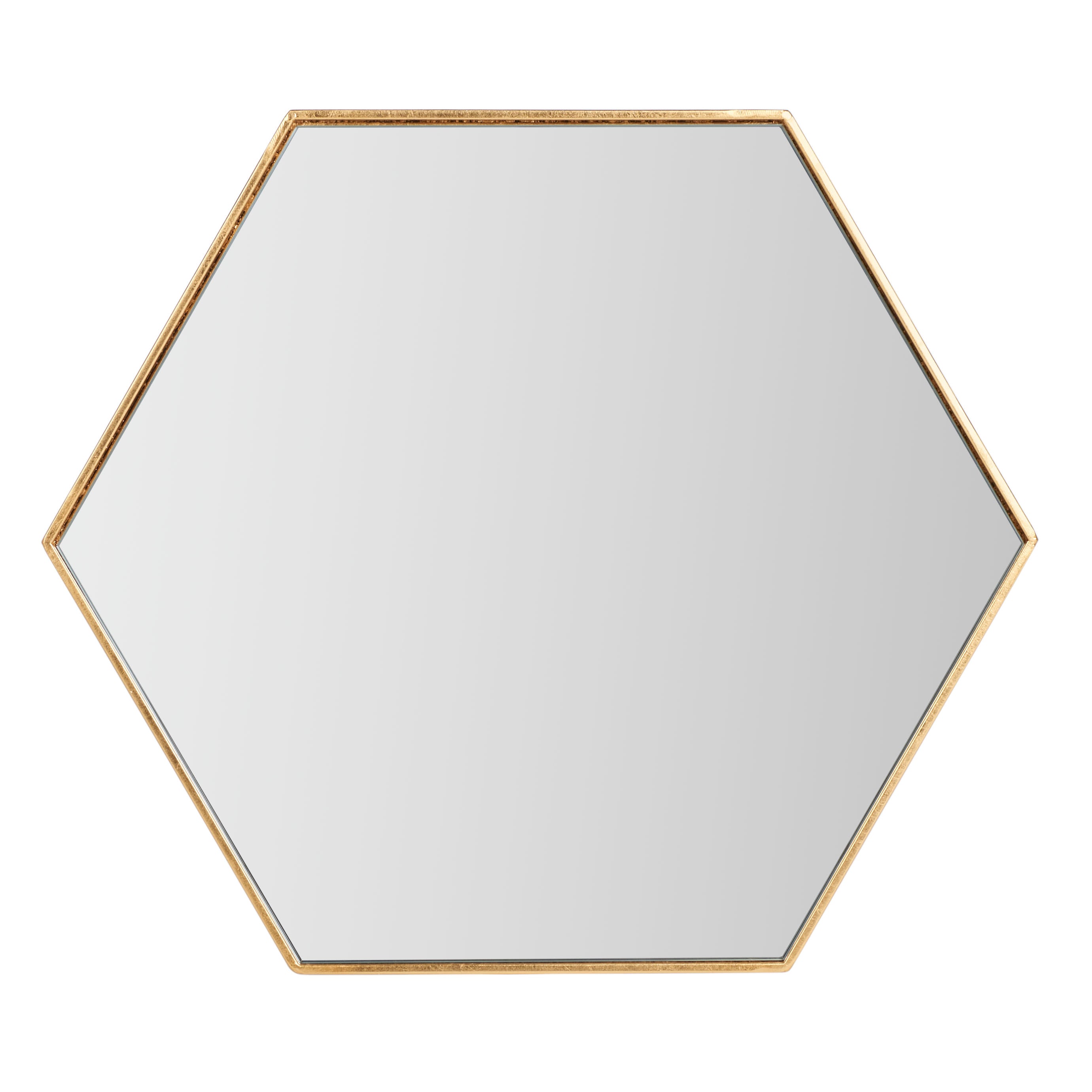 Safavieh FOX2517A End-Tables - View #6