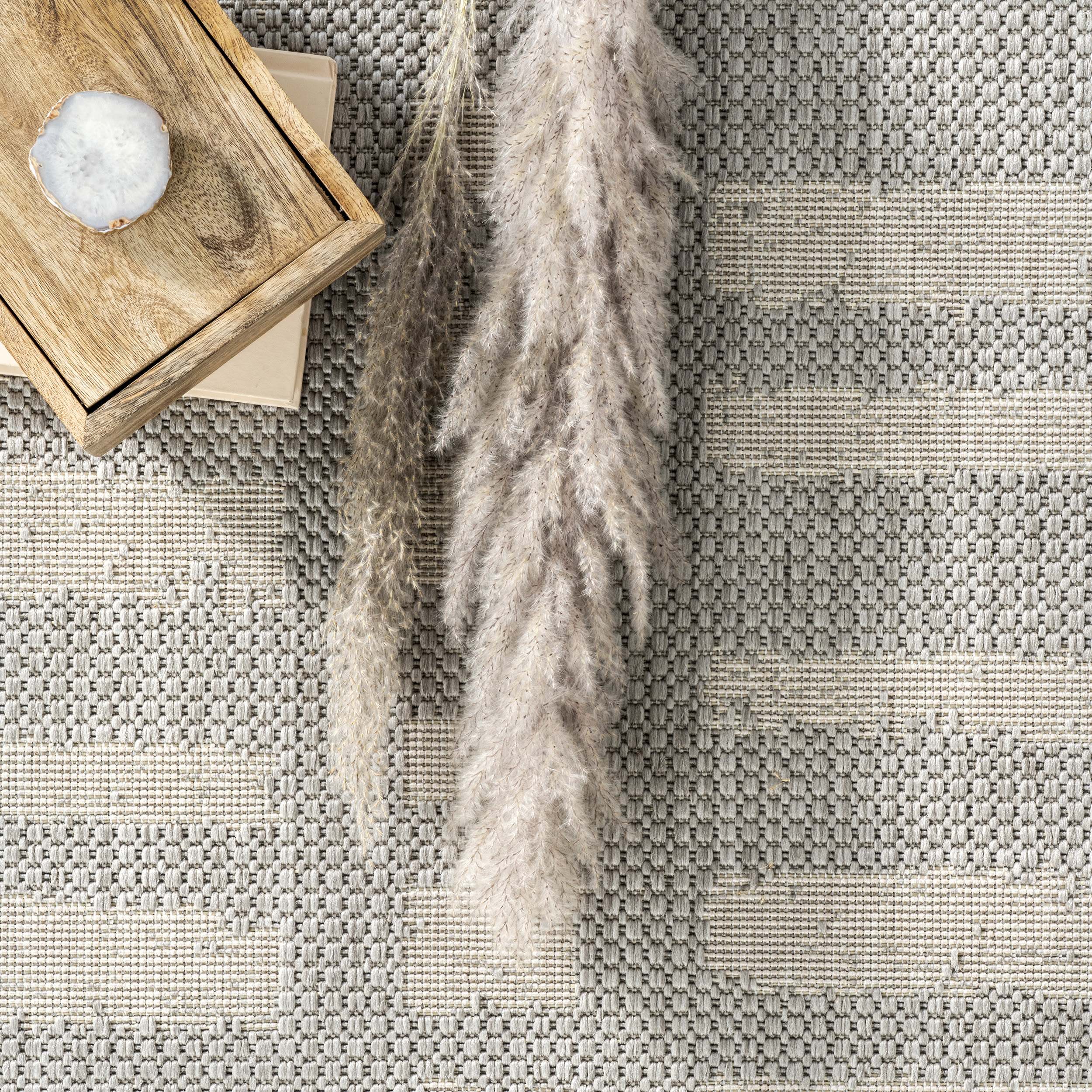 nuLOOM GBCB38B-508 rugs - View #7