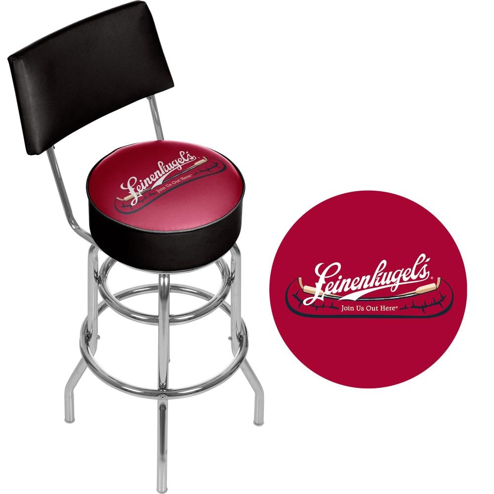 Trademark Gameroom LK1100 stools - View #2