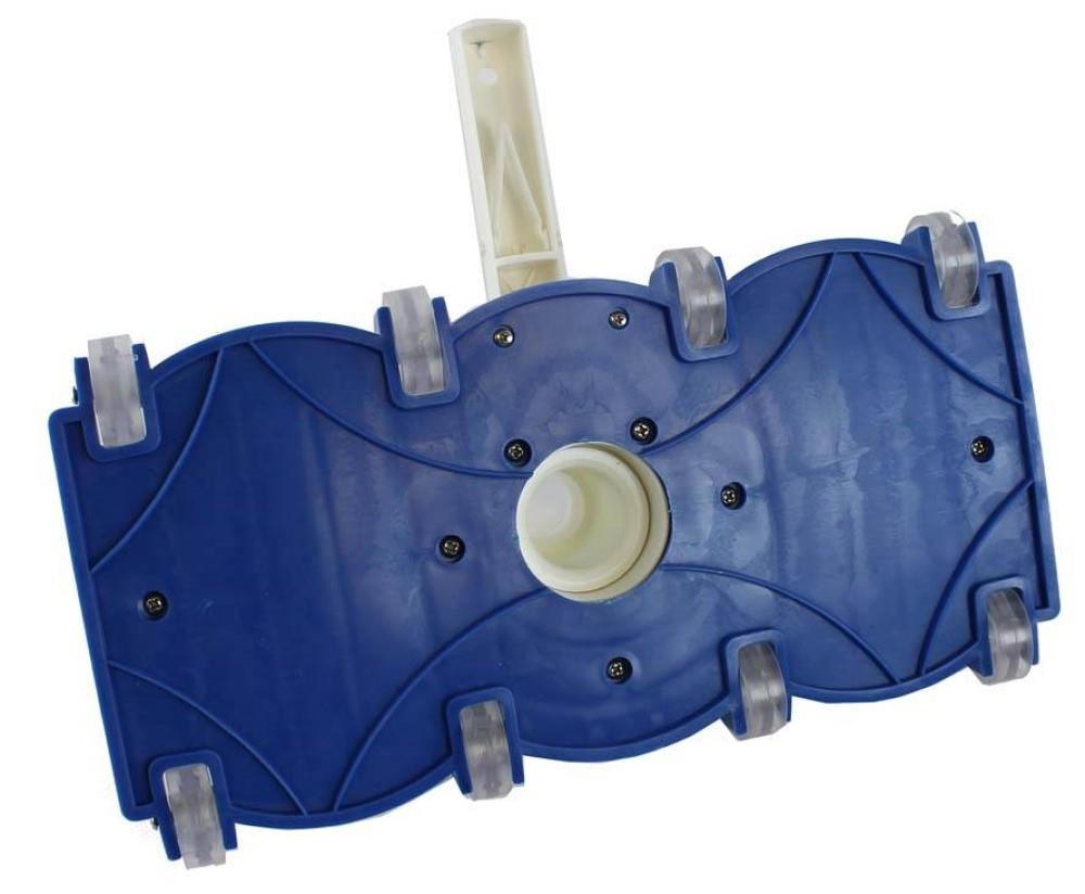 Swimline 59287 Pool-Vacuum-Heads - View #4