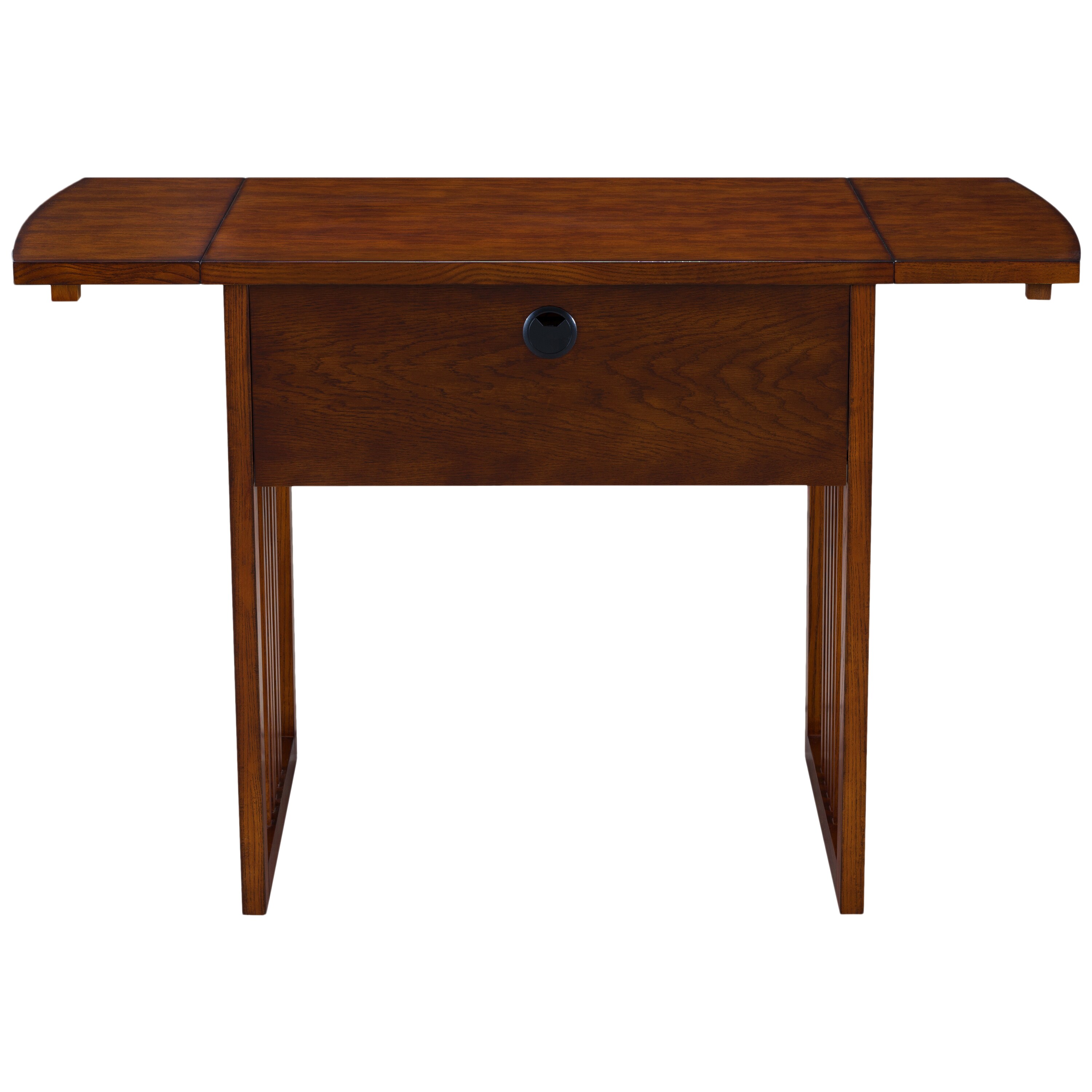 Leick Home 82420 desks - View #10
