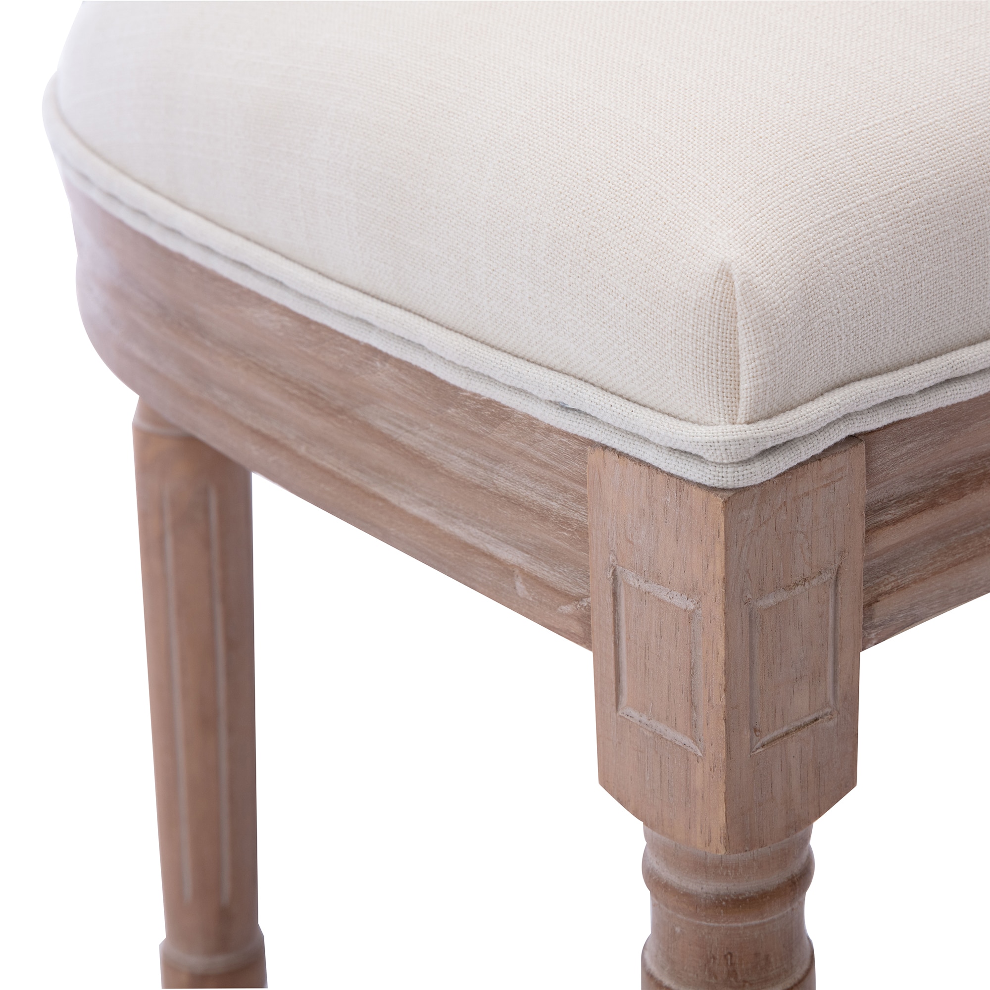 CASAINC HM-W21225389 Dining-Chairs - View #6