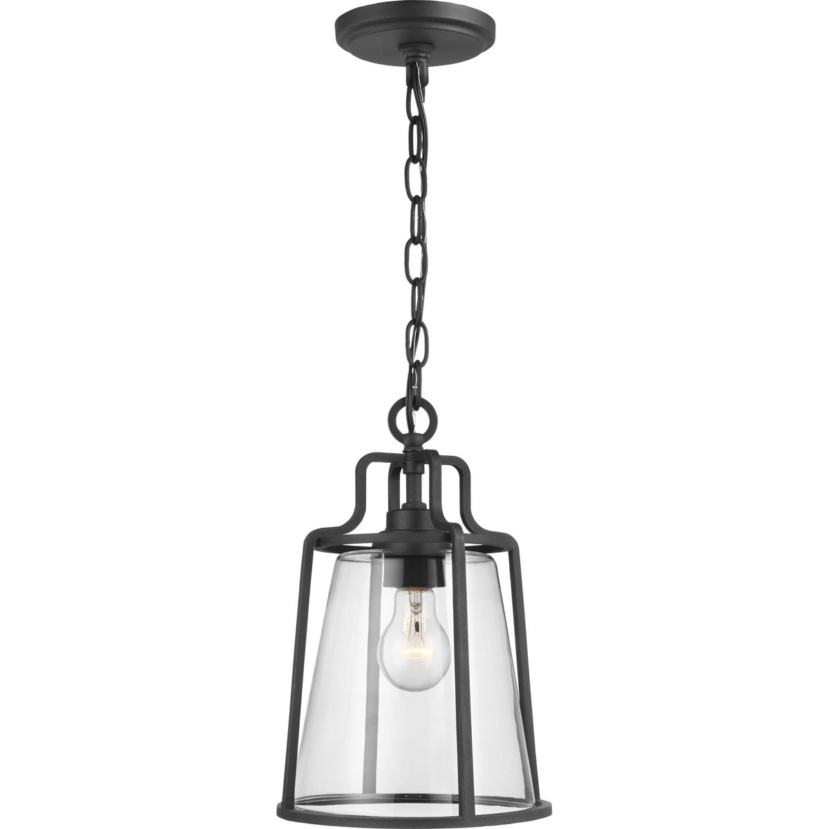 Progress Lighting P550065-031 Pendant-Lights - View #11