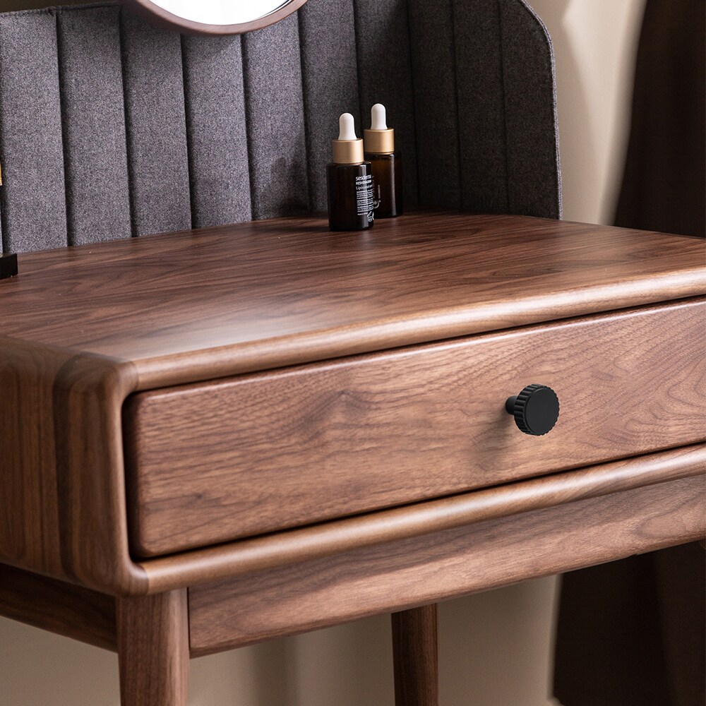 Miaokesen 9581B-DK Cabinet-Knobs - View #3