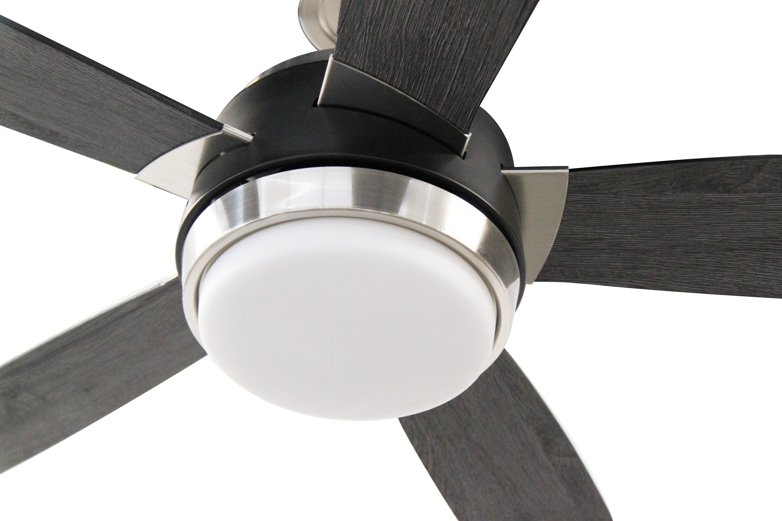 BLUE MOUNTAIN FANS 24404 Ceiling-Fans - View #6