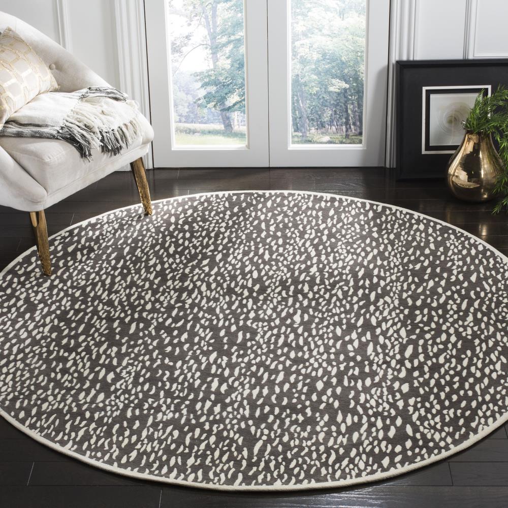 Safavieh MRB657A-6R rugs - View #2