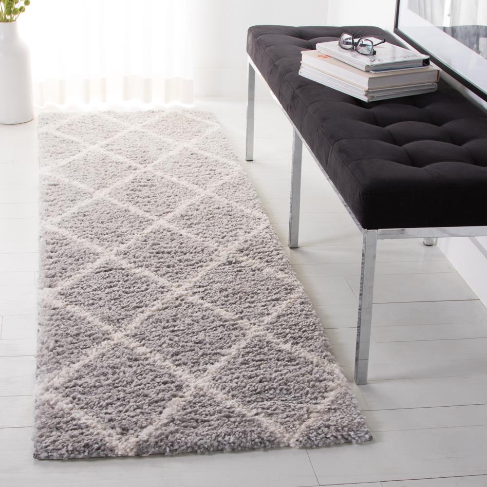 Safavieh PMA515G-29 rugs - View #2