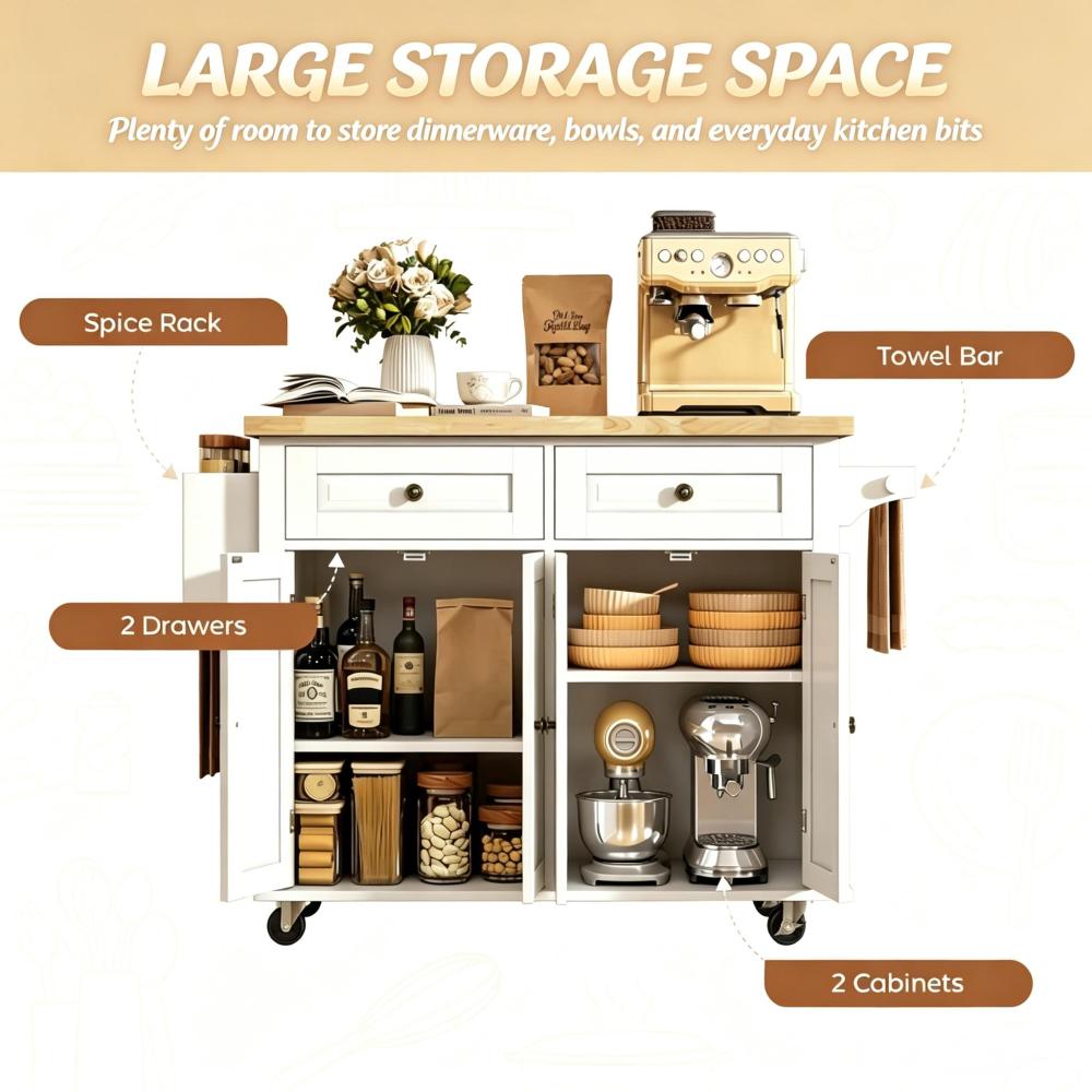 CHITA AAA2333-75 Kitchen-Furniture - View #6