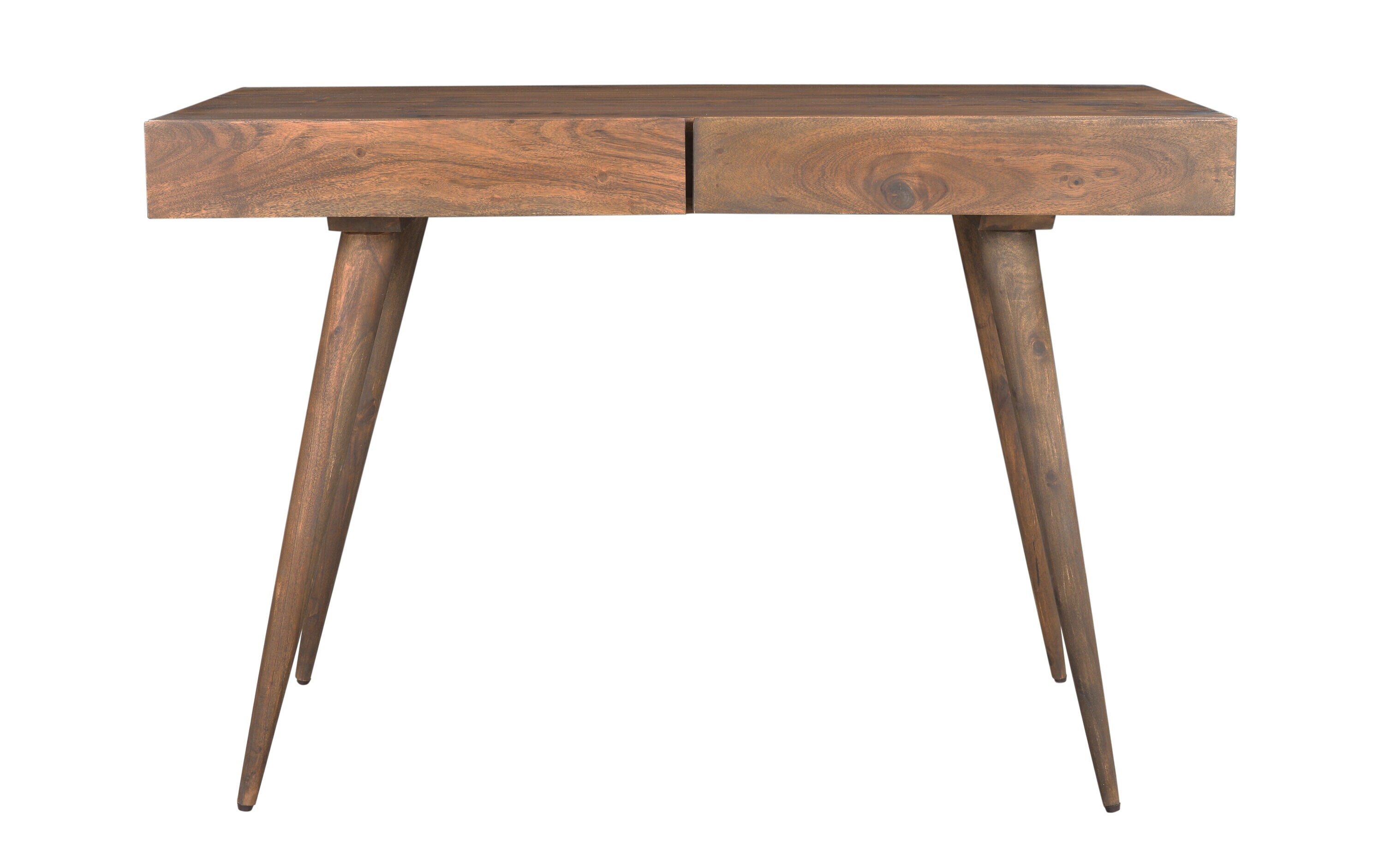 Coast to Coast 79732 desks - View #2