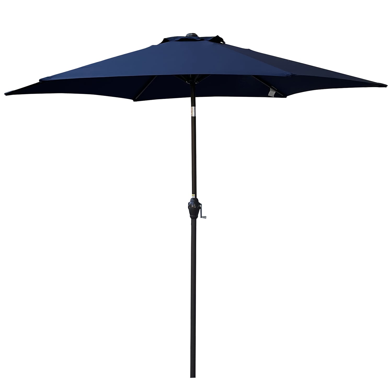 SINOFURN SYA810019TN Umbrellas-2 - View #2