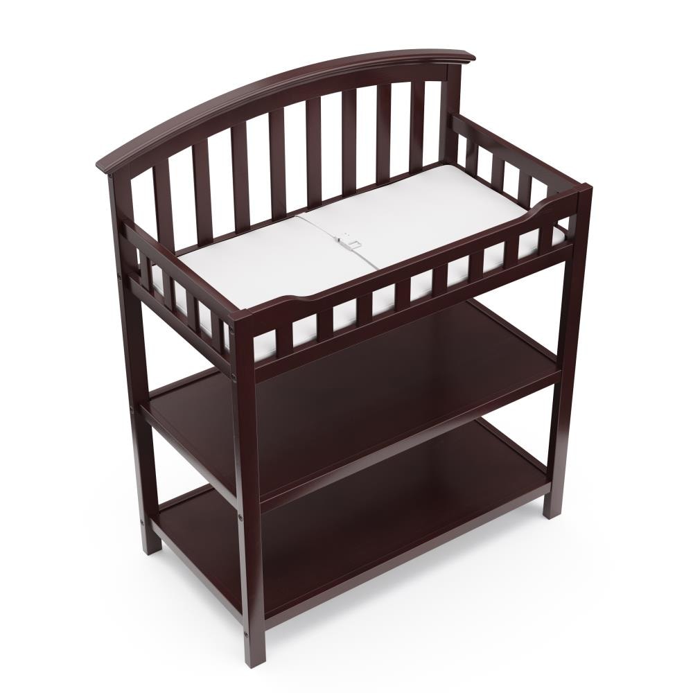 Graco 00524-369 Kids-Play-Tables - View #8