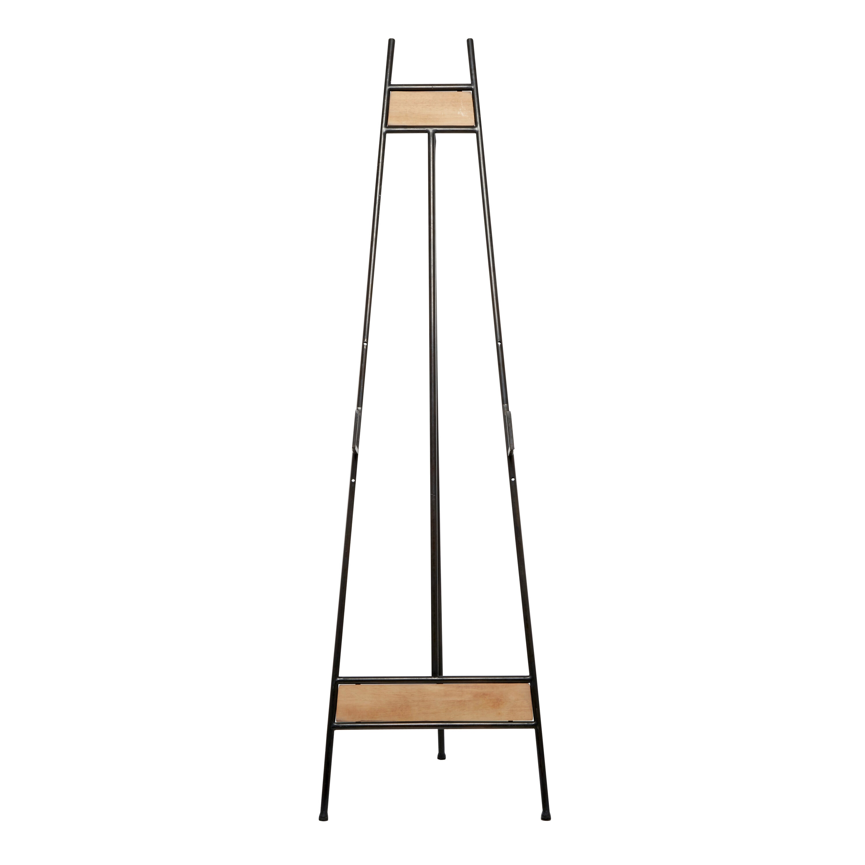 Grayson Lane 82047 Decorative-Accessories - View #2